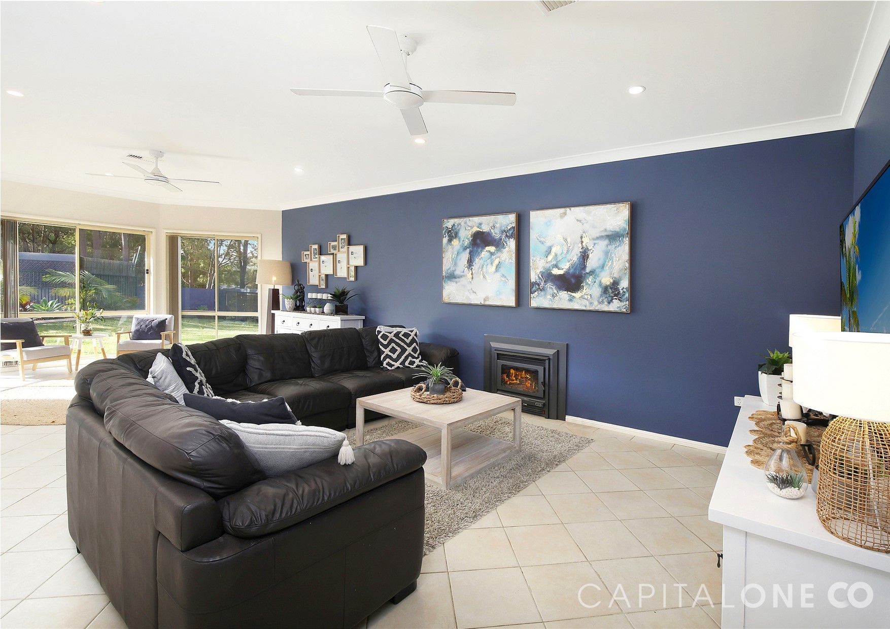 Real Estate in Morisset