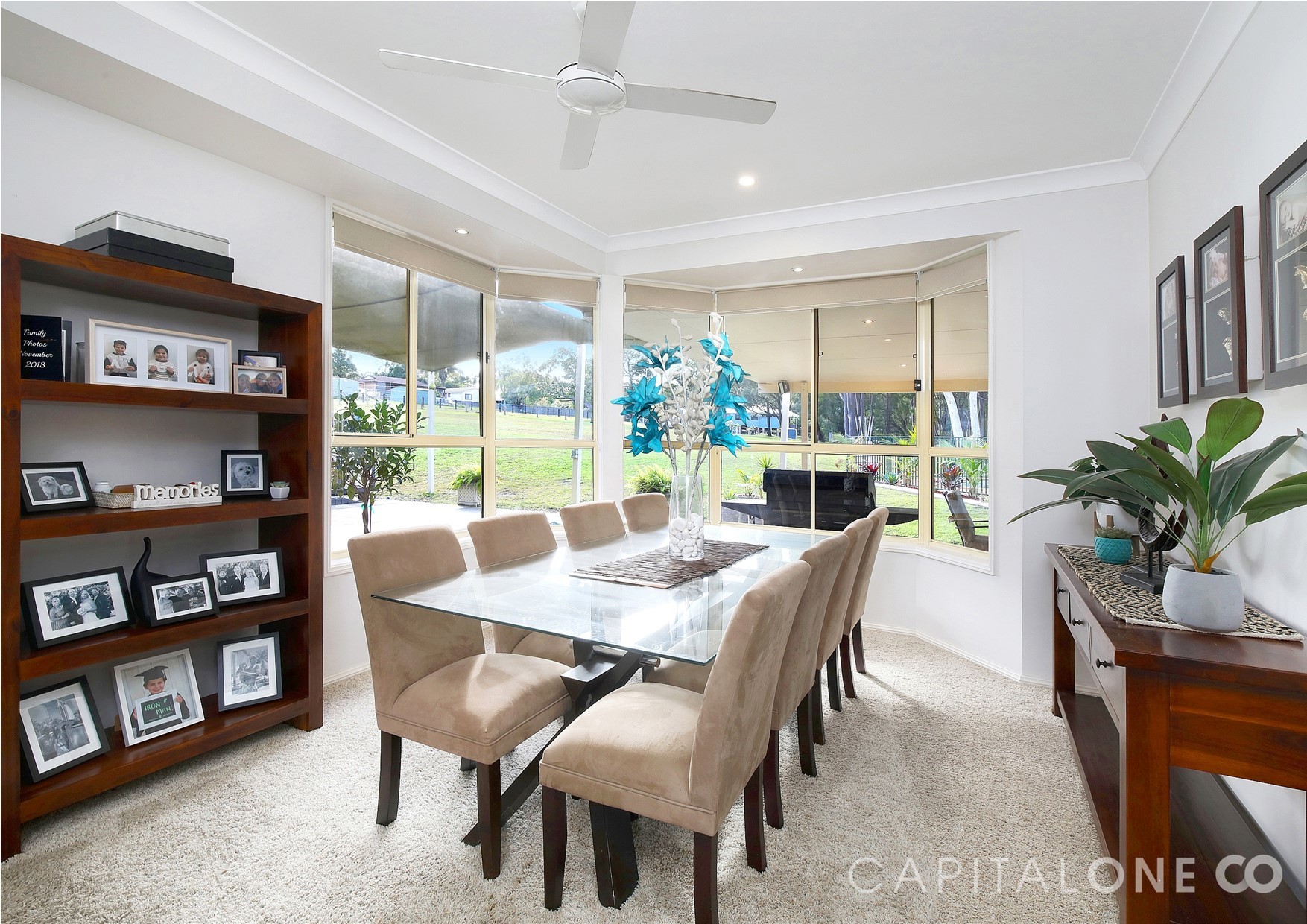 Real Estate in Morisset