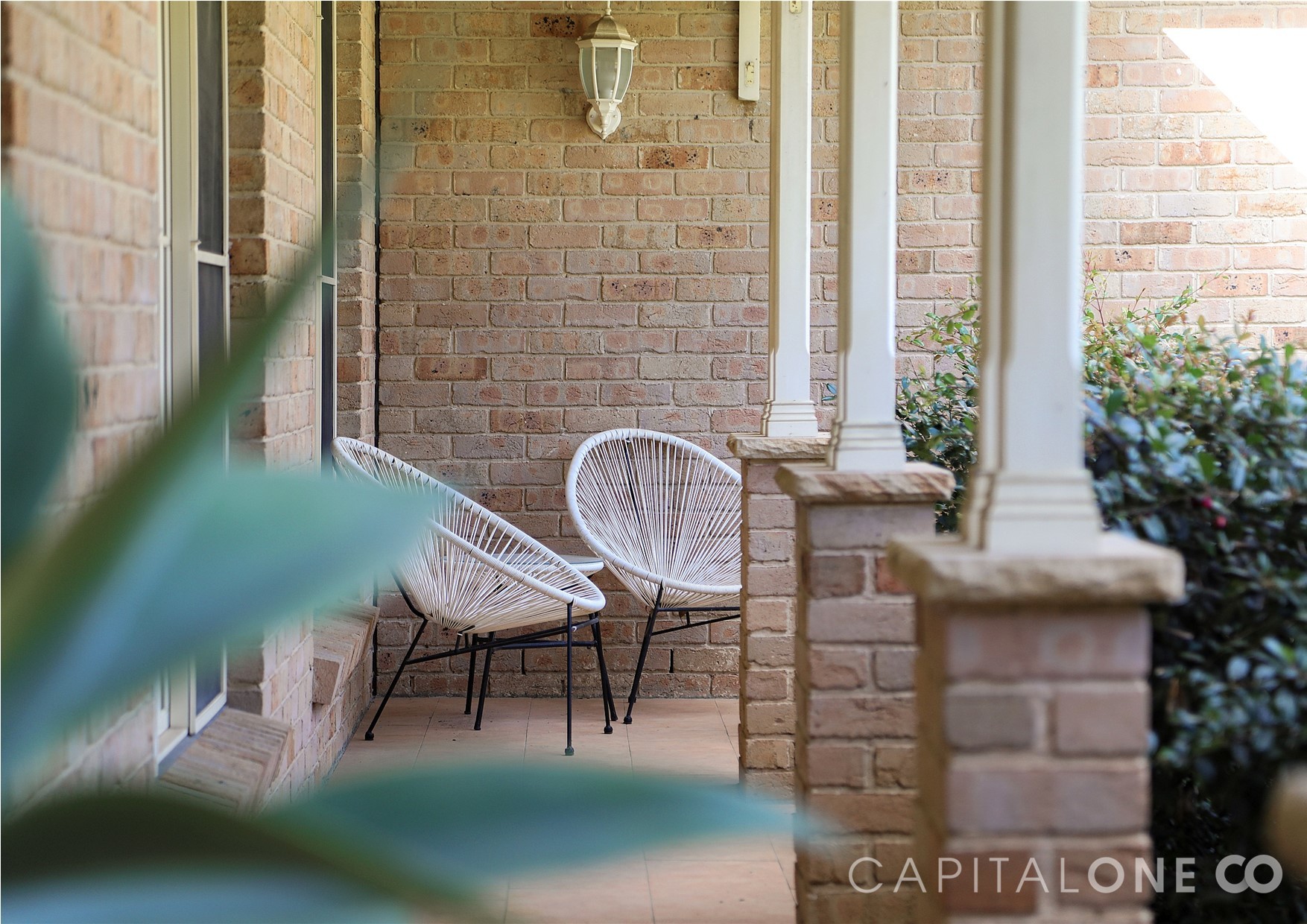 Real Estate in Morisset
