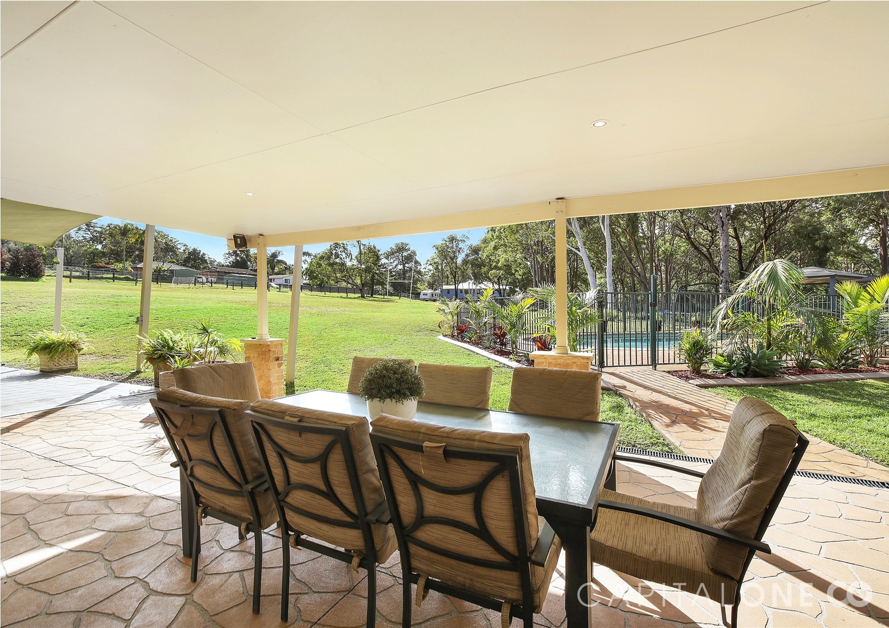 Real Estate in Morisset