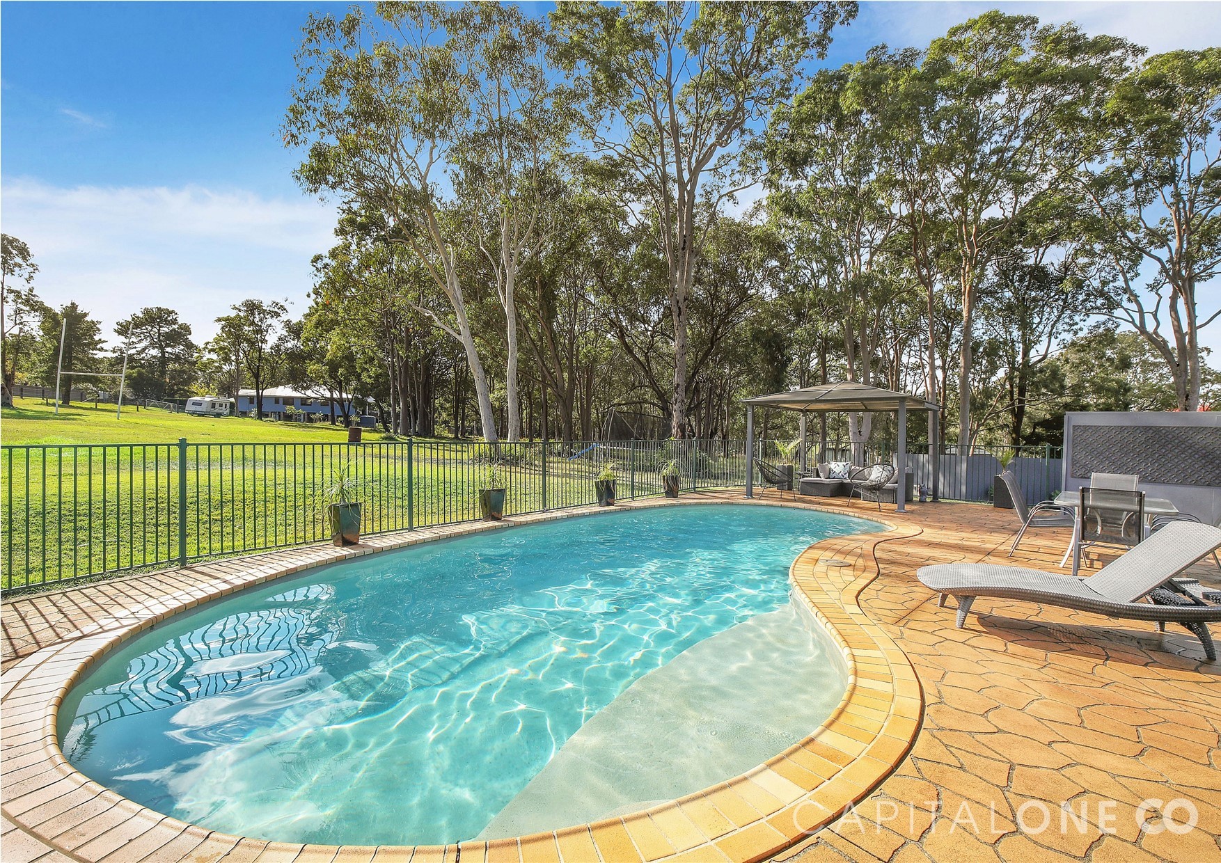 Morisset Properties Sold