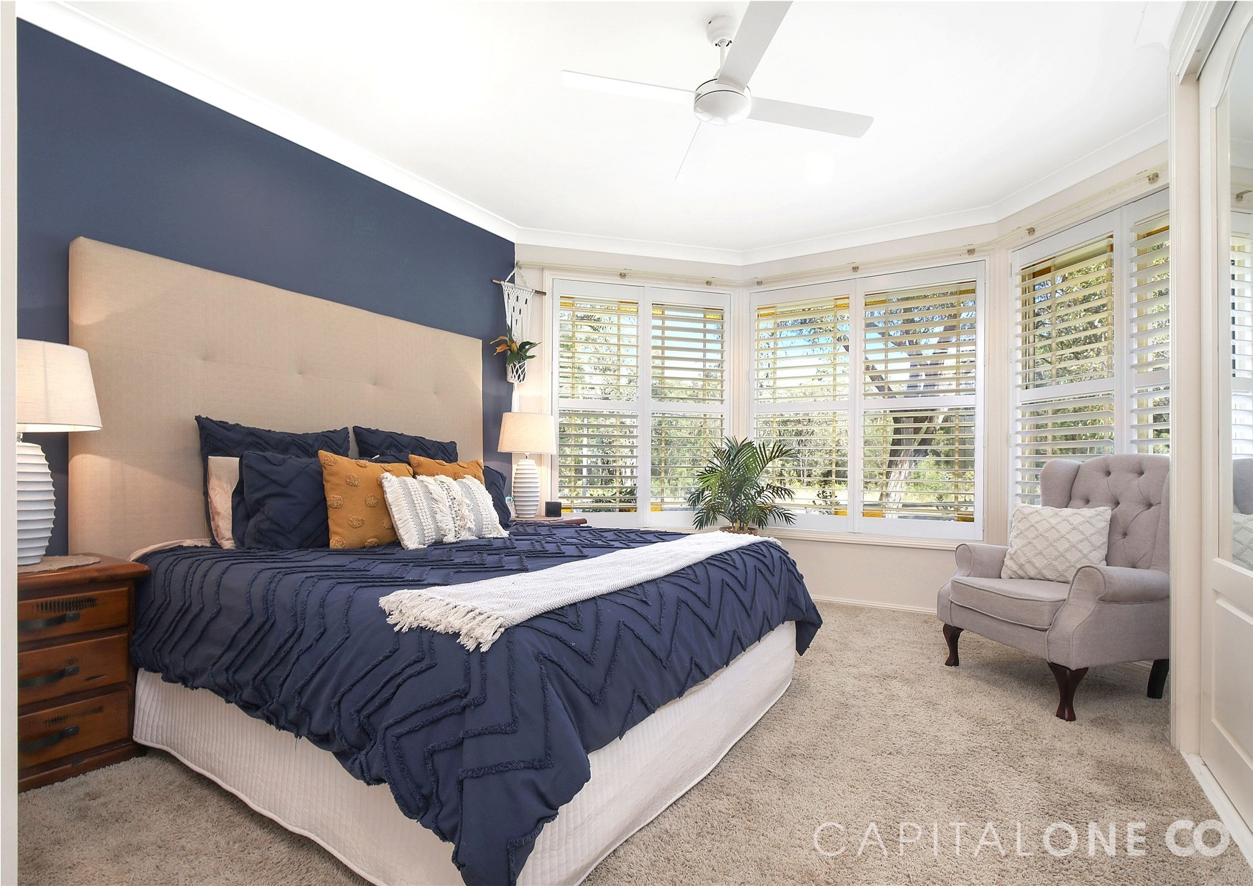 Morisset real estate Sold