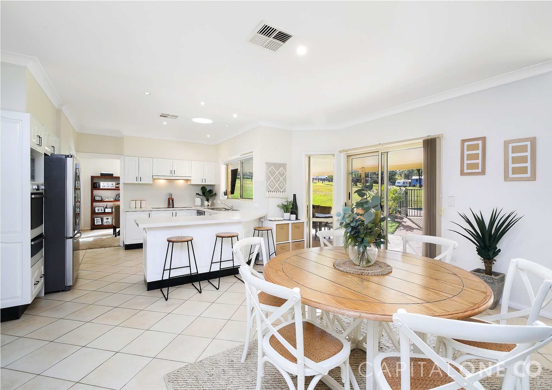 Selling your property in Morisset