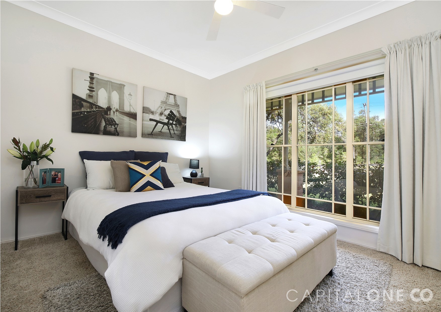 Real Estate in Morisset