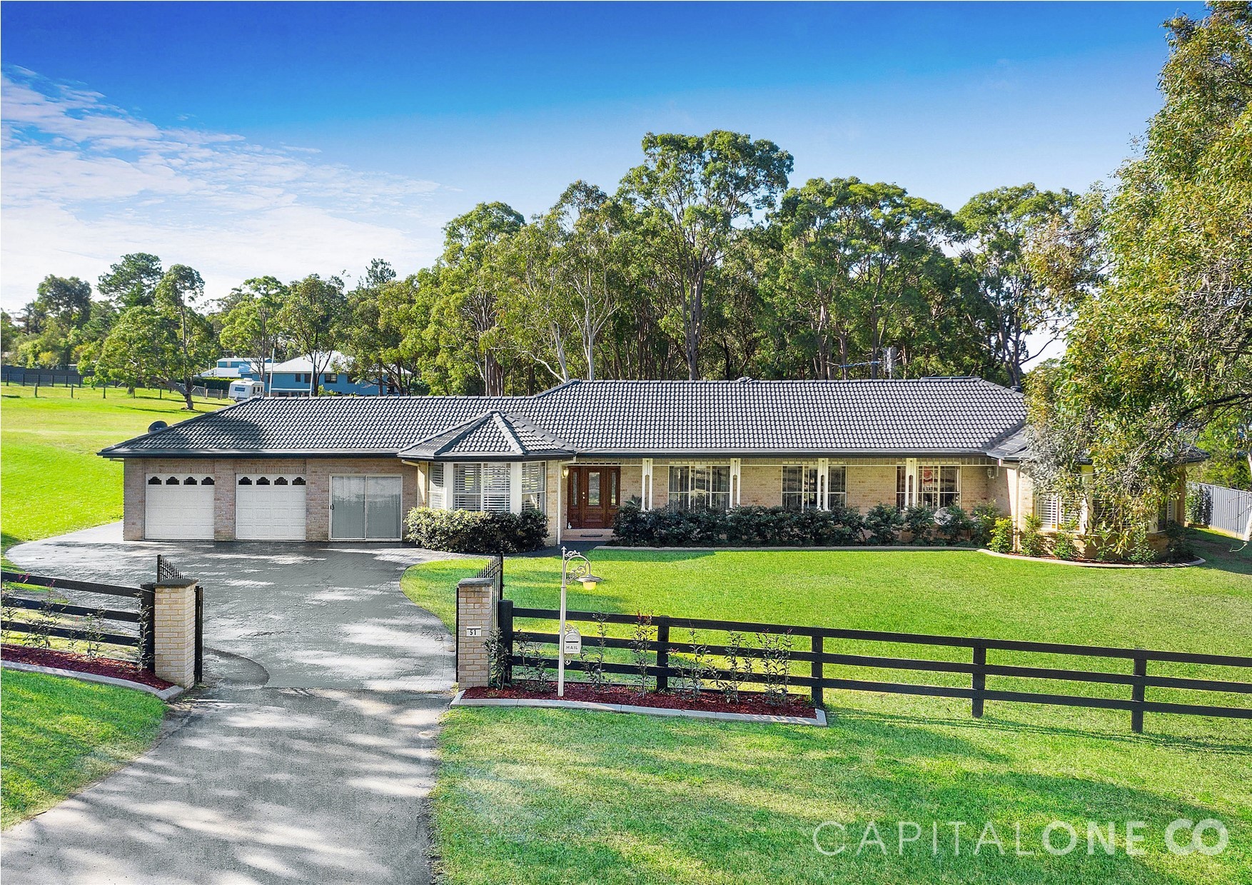 Real Estate in Morisset