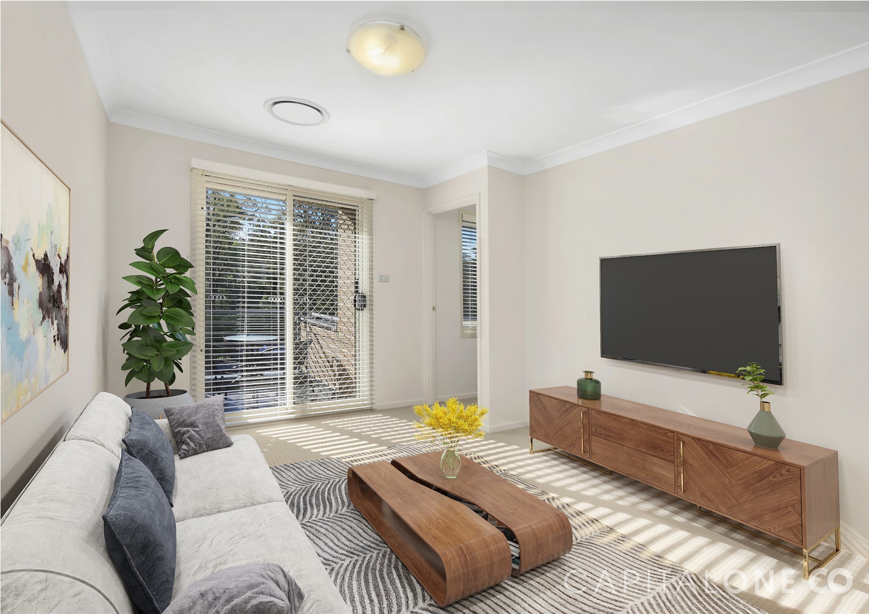 Real Estate in Wadalba