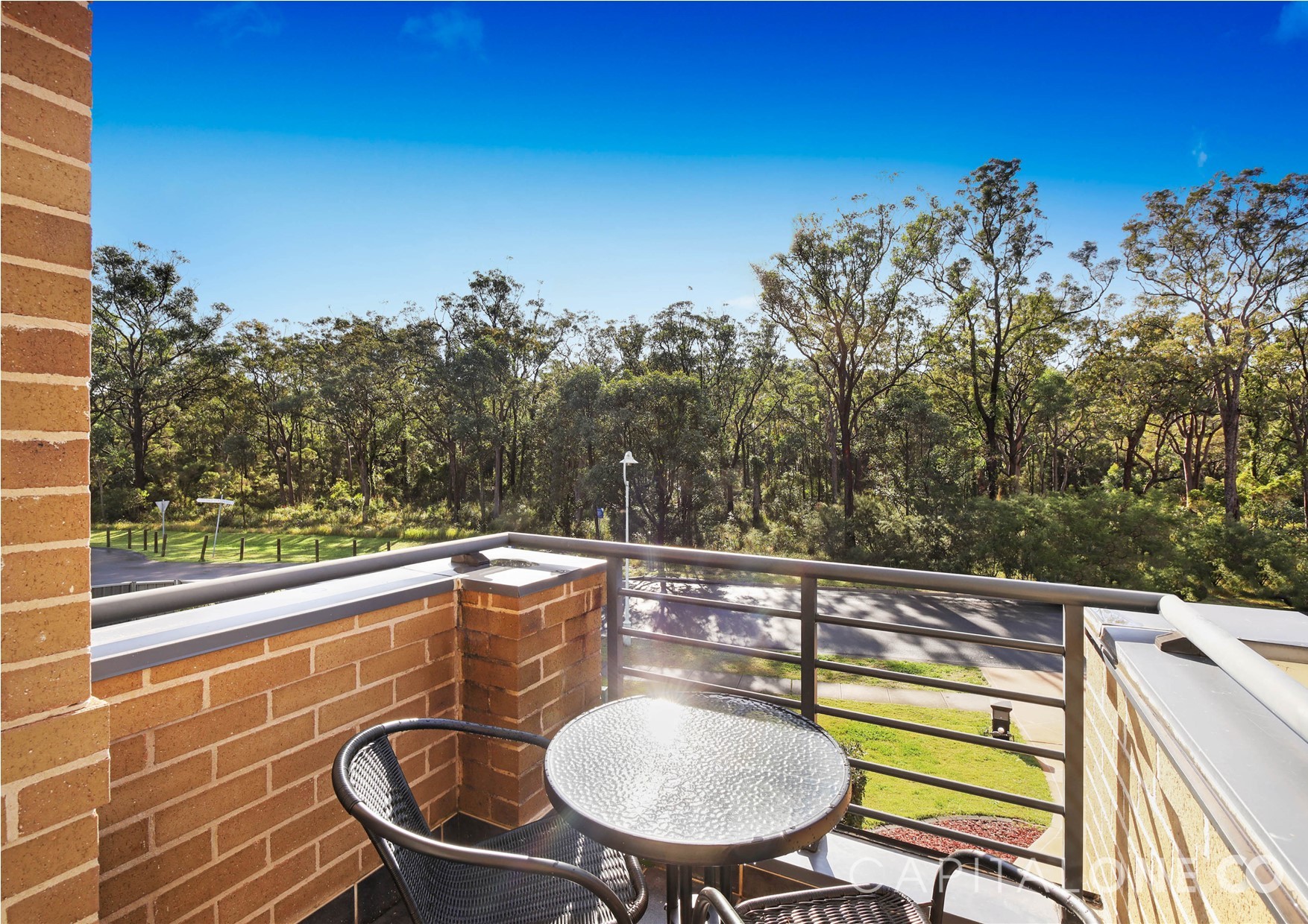 Real Estate in Wadalba