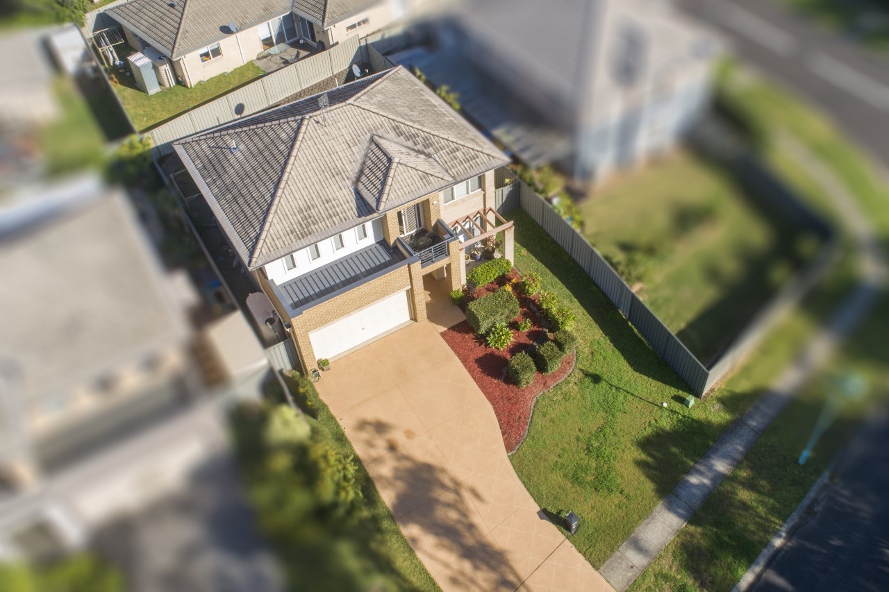 Real Estate in Wadalba