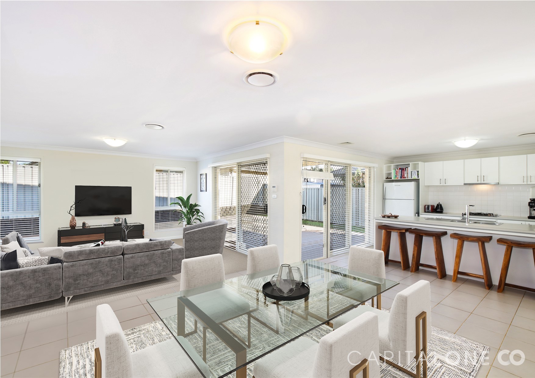 Property Sold in Wadalba