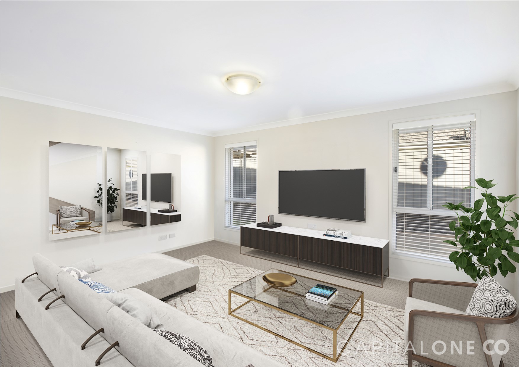 Wadalba real estate Sold