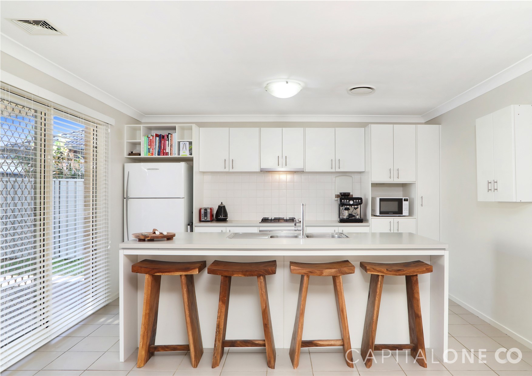Wadalba Properties Sold