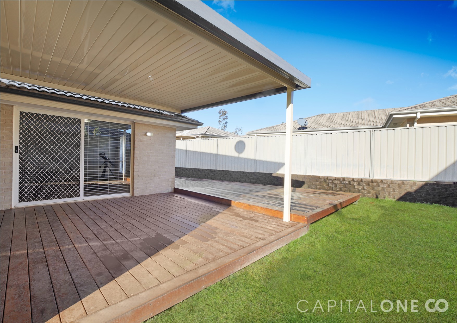 Real Estate in Wadalba
