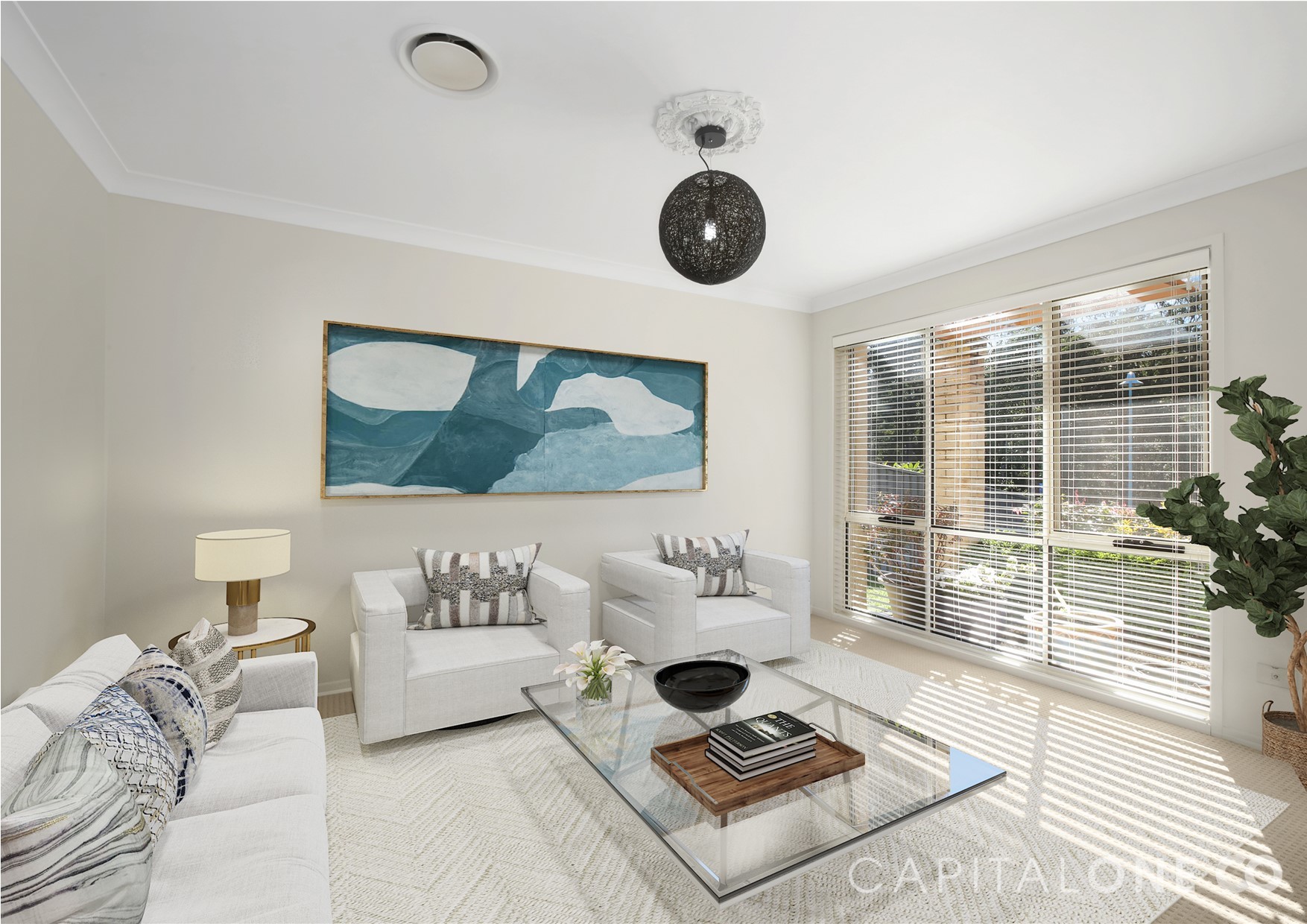 Selling your property in Wadalba