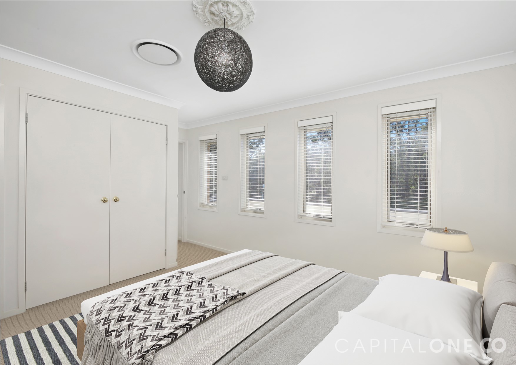 Real Estate in Wadalba