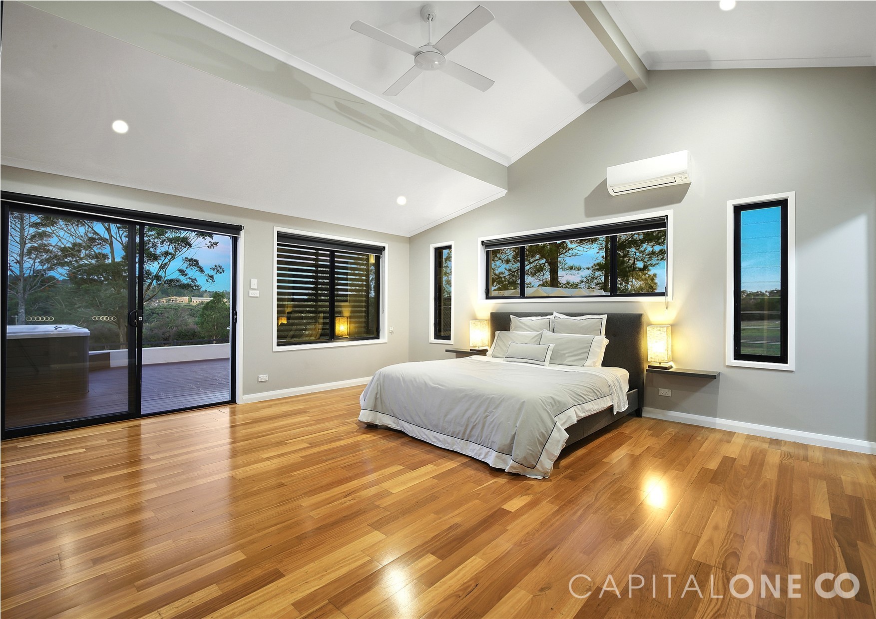 Real Estate in Somersby
