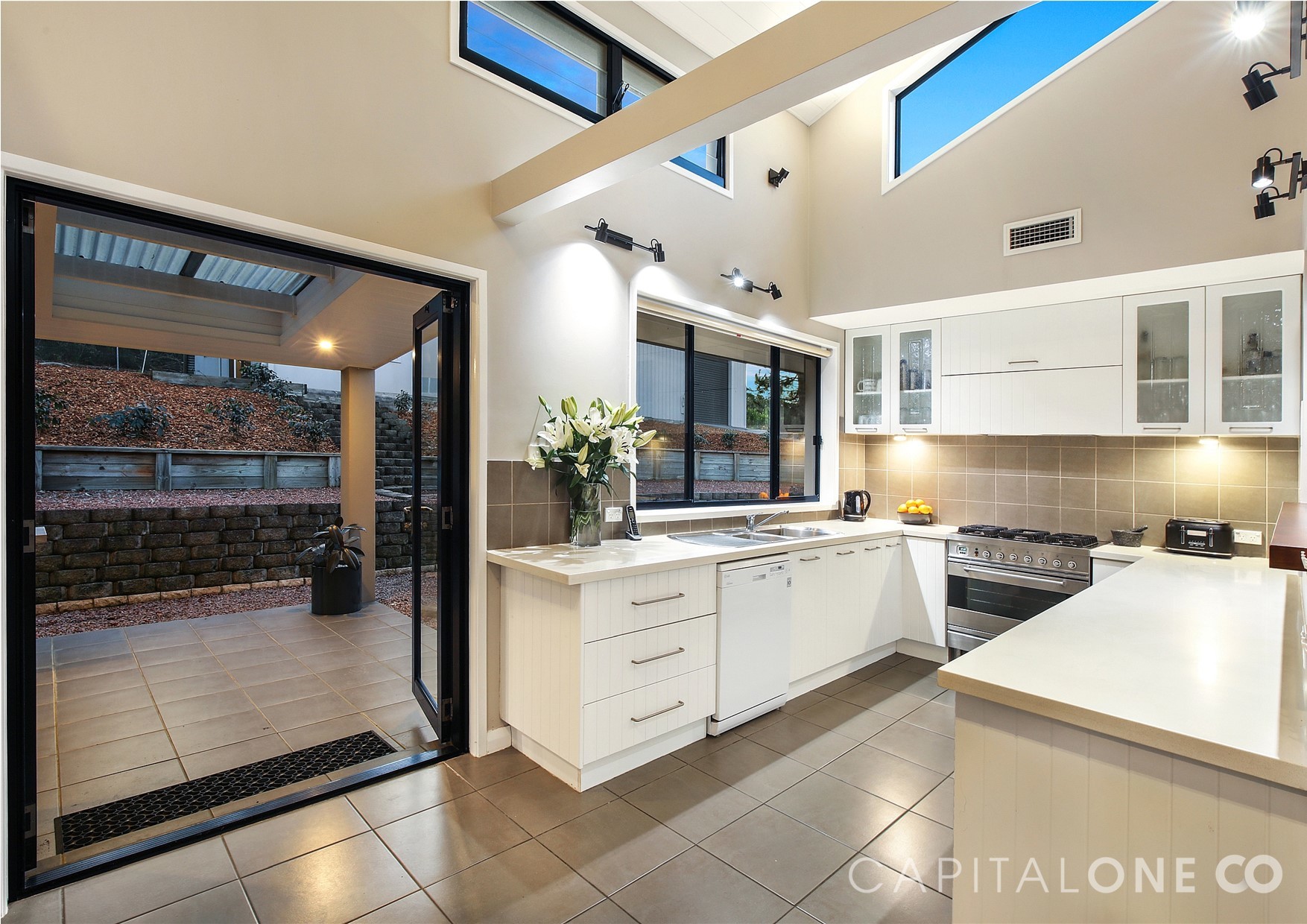 Real Estate in Somersby