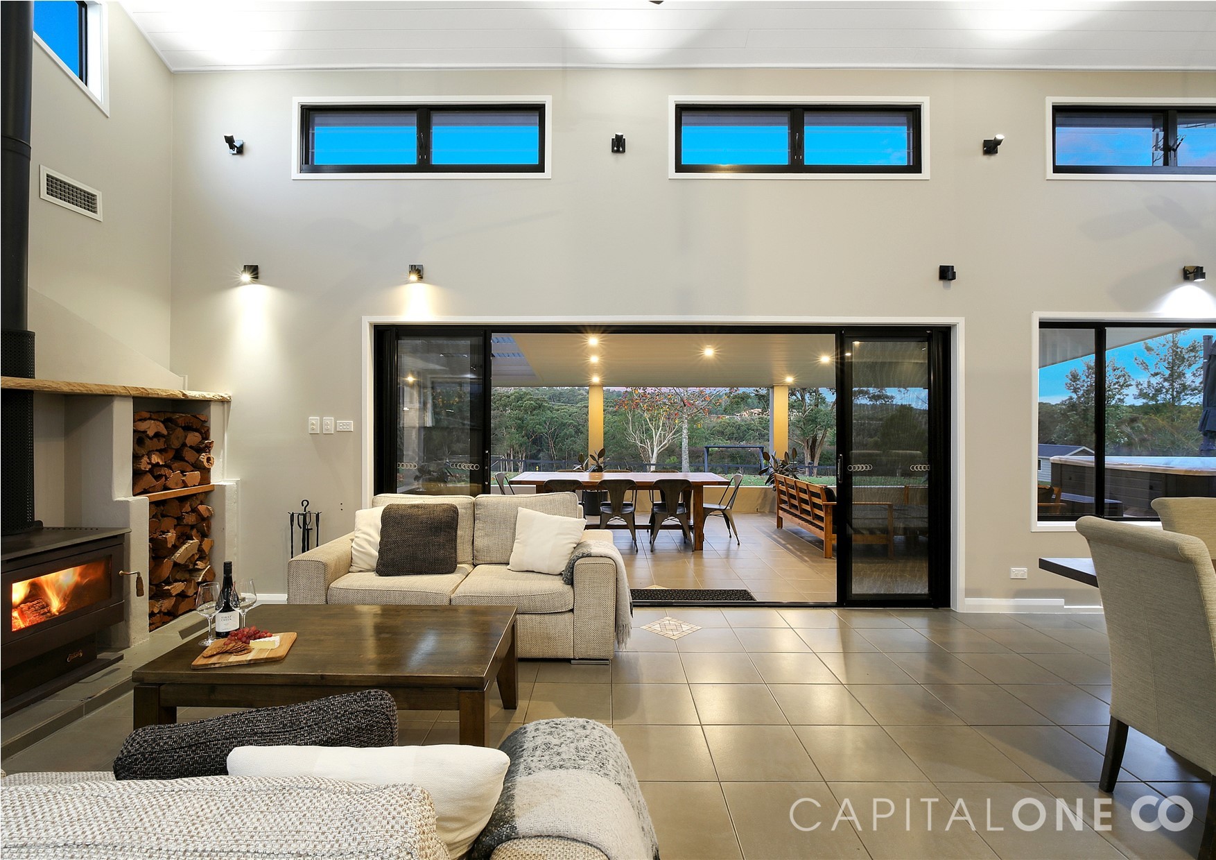 Selling your property in Somersby