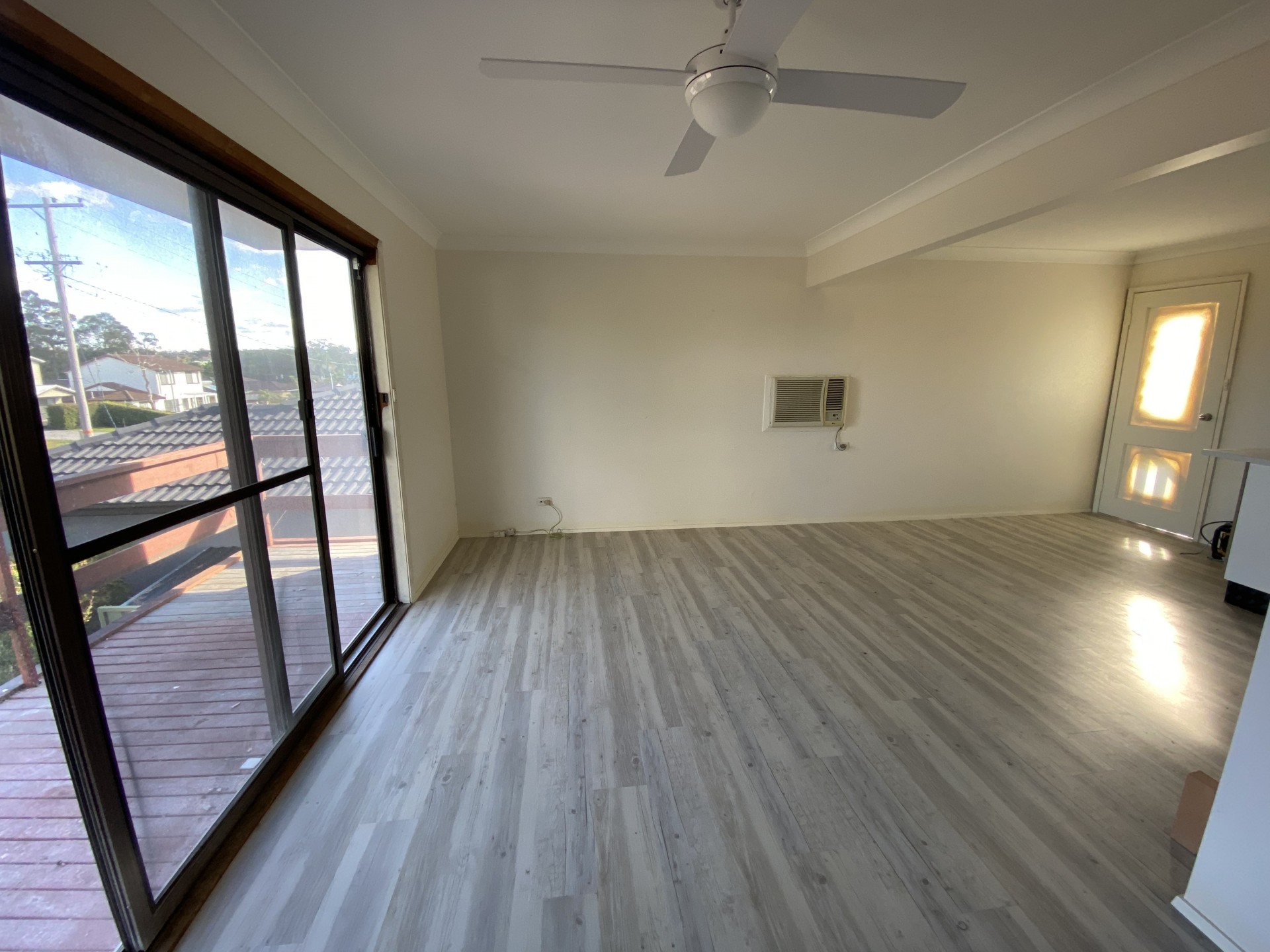 Lake Haven real estate Leased