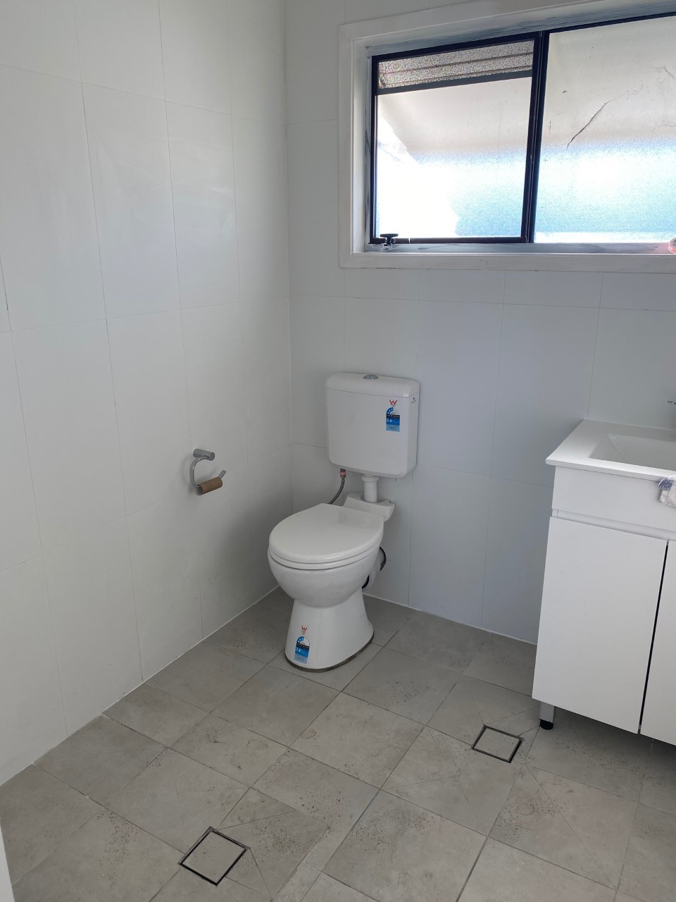 Real Estate in Lake Haven