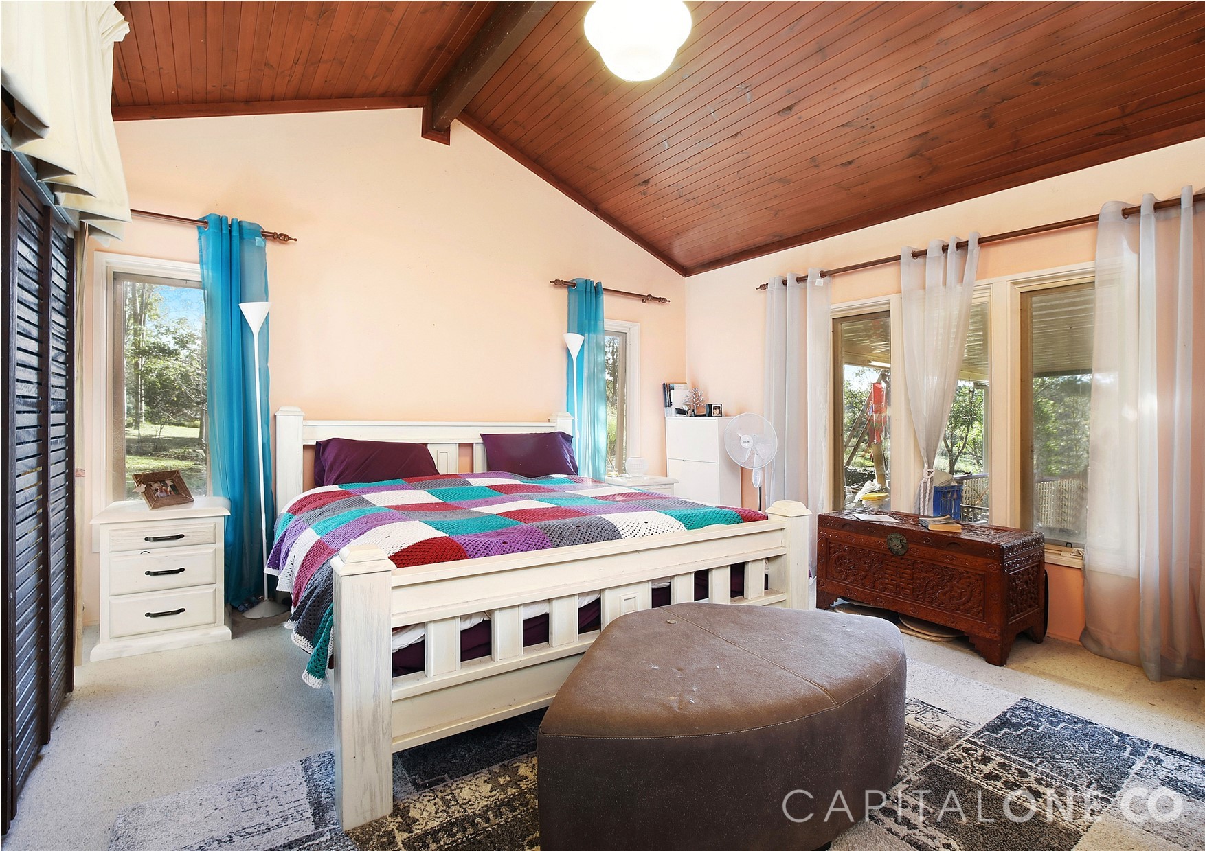 Real Estate in Dooralong