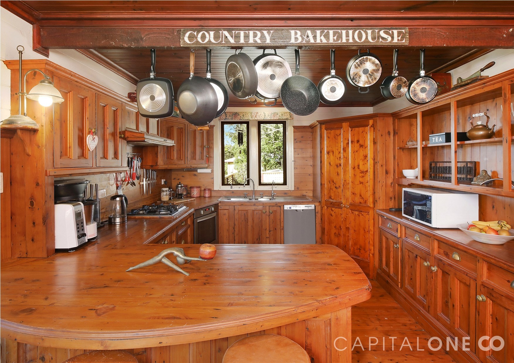 Dooralong real estate Sold