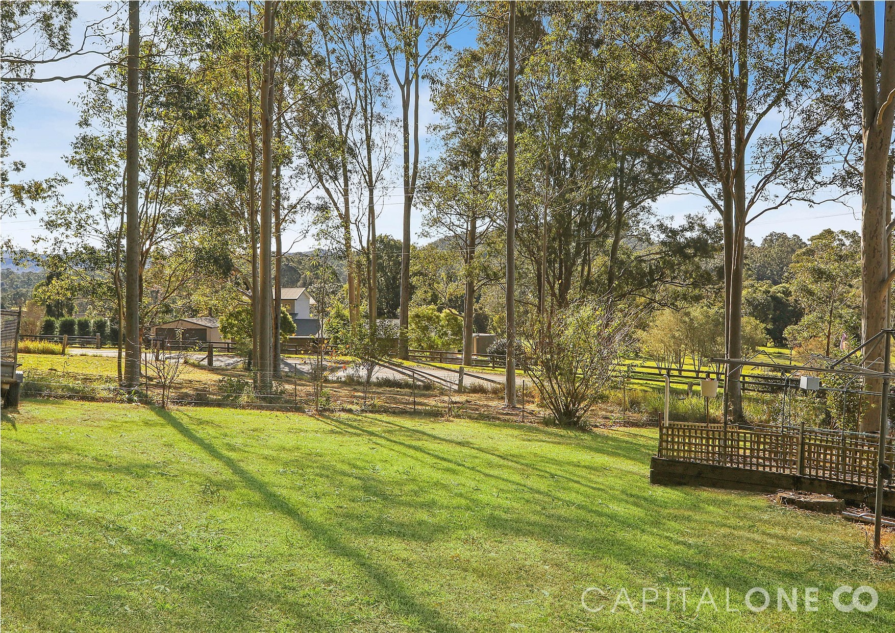 Real Estate in Dooralong