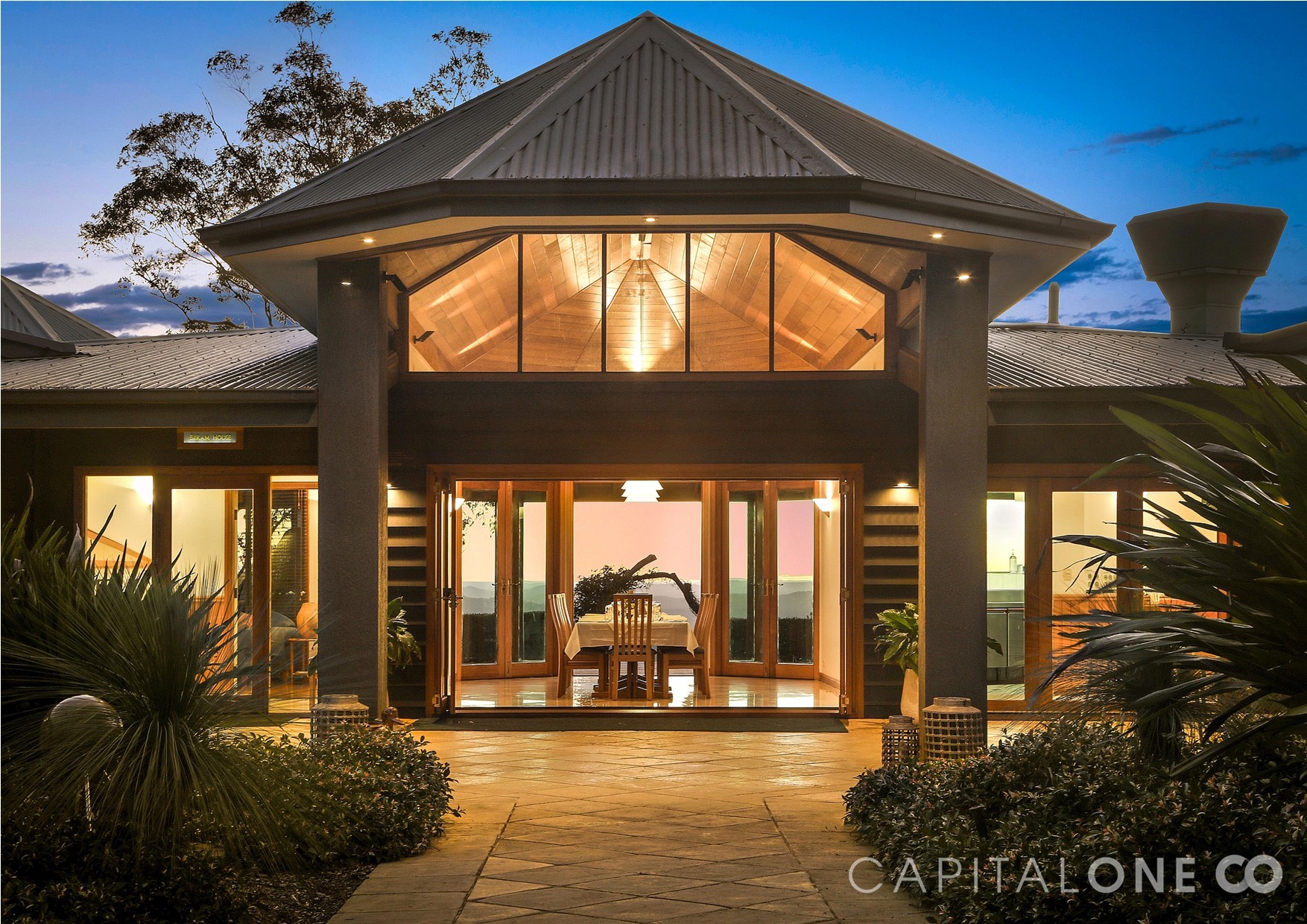 Property For Sale in Kulnura