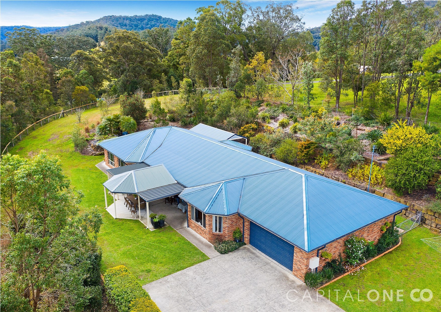 Property Sold in Yarramalong