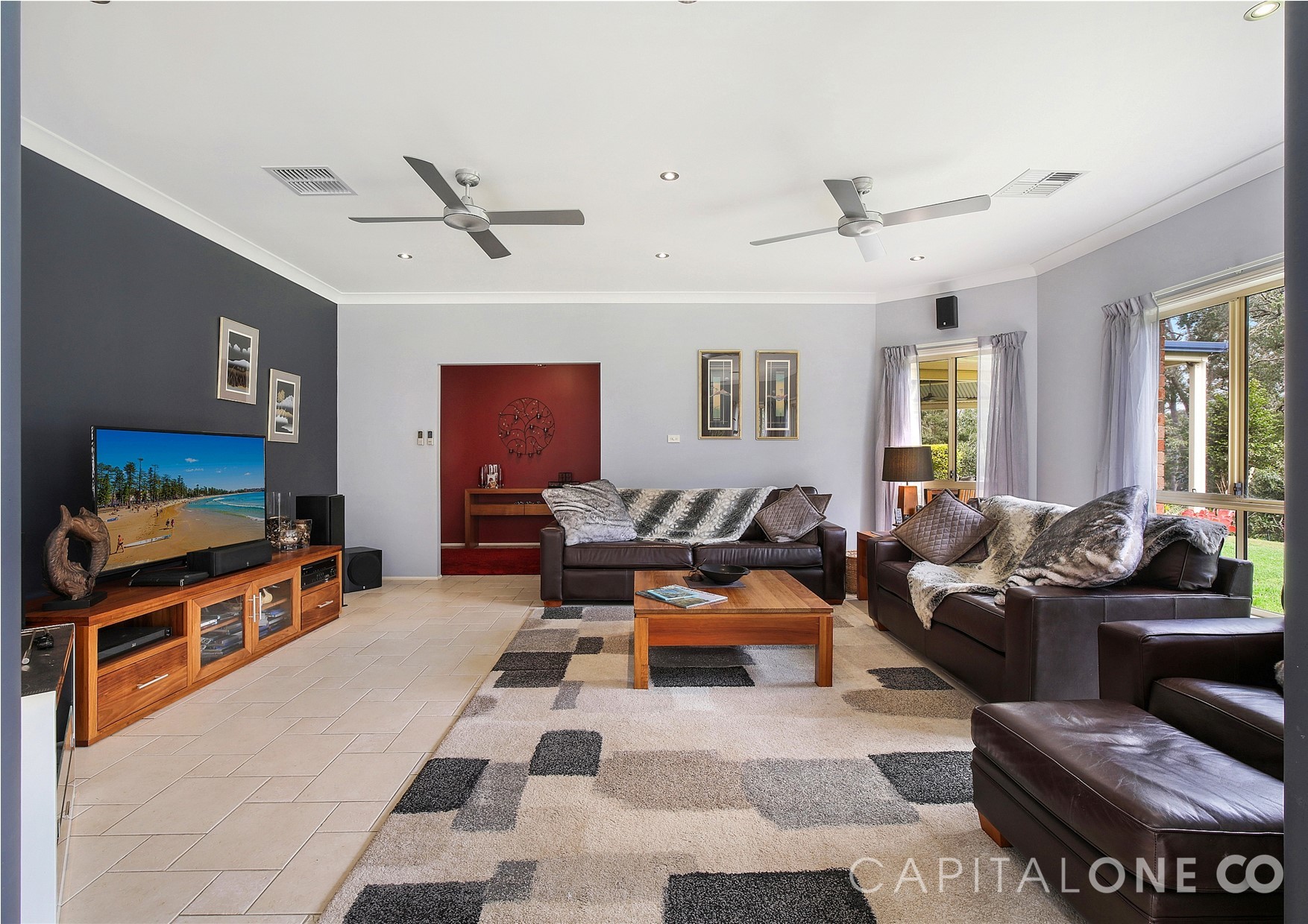 Real Estate in Yarramalong