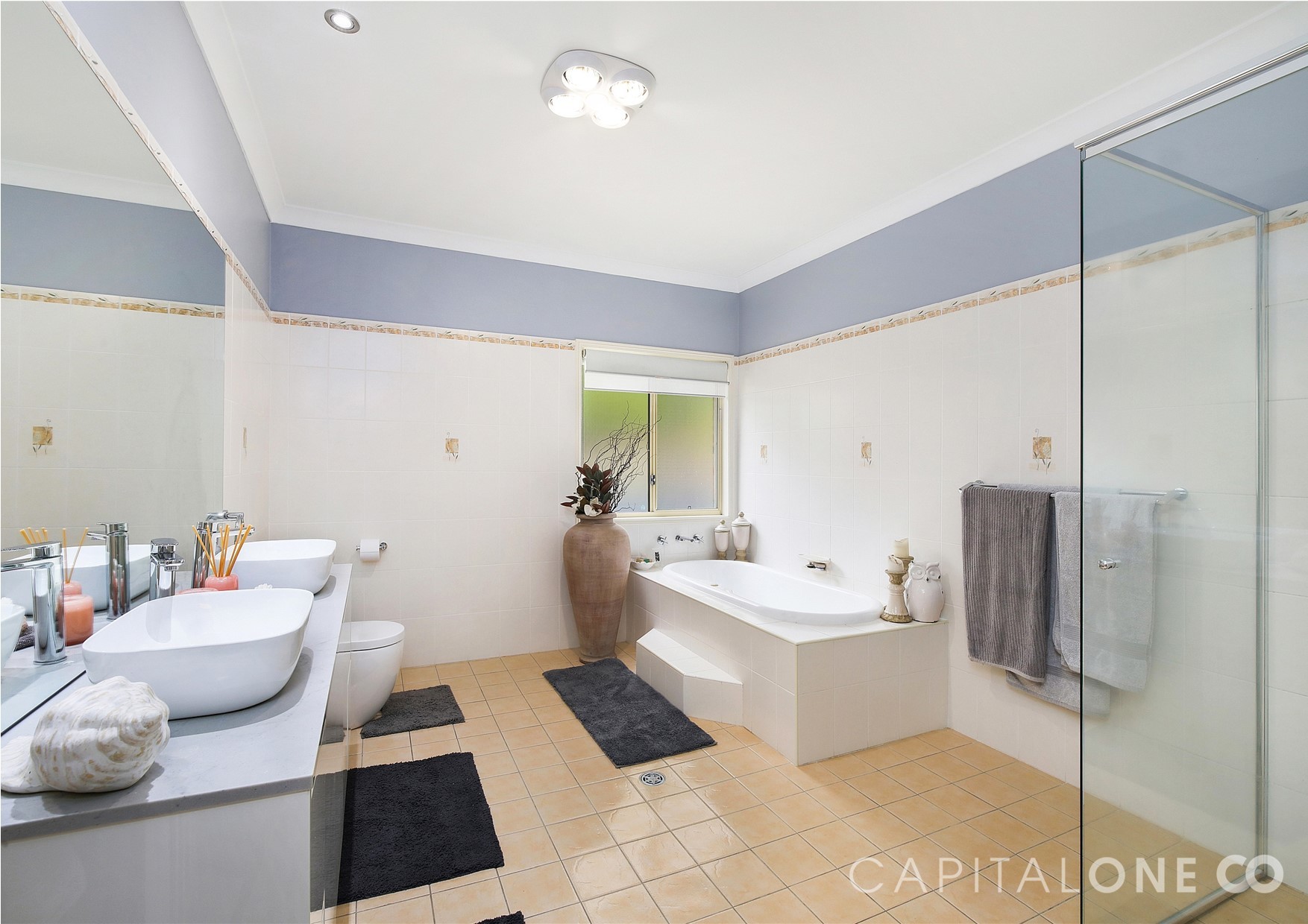 Real Estate in Yarramalong