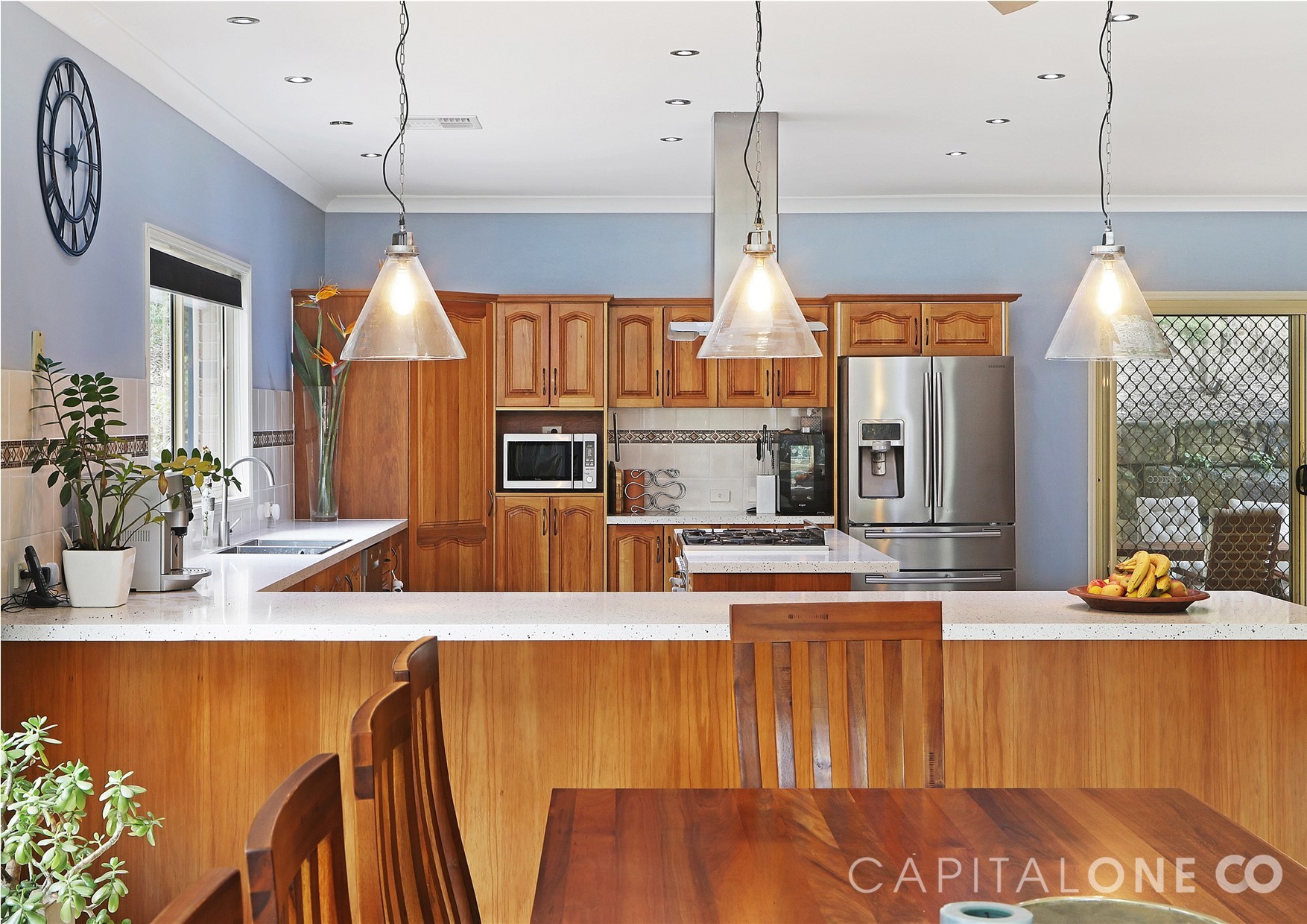 Real Estate in Yarramalong