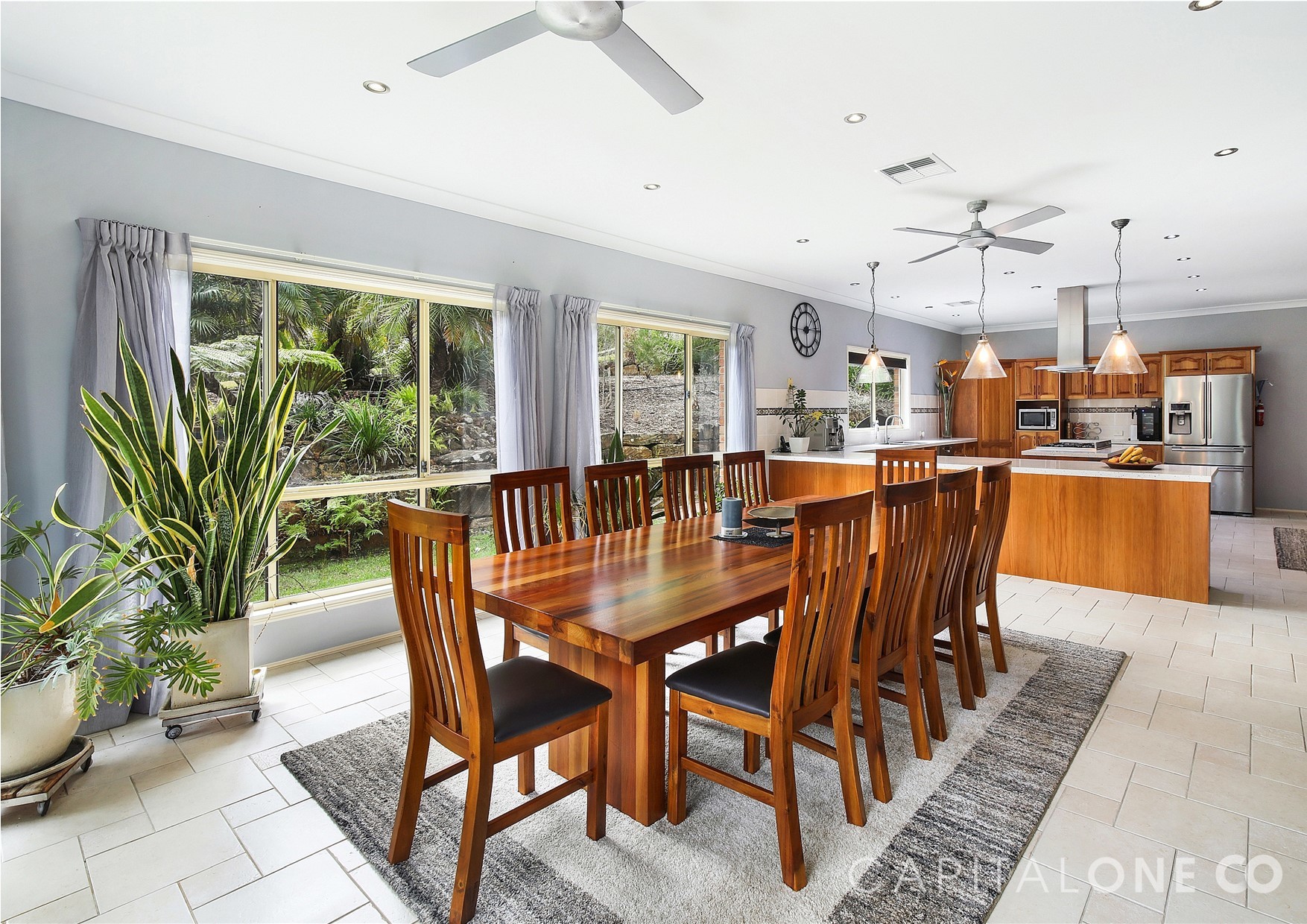 Real Estate in Yarramalong