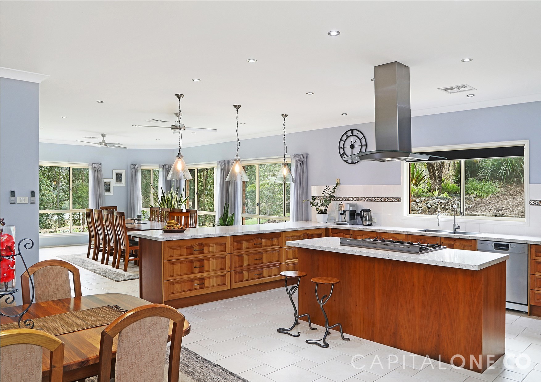 Yarramalong Properties Sold
