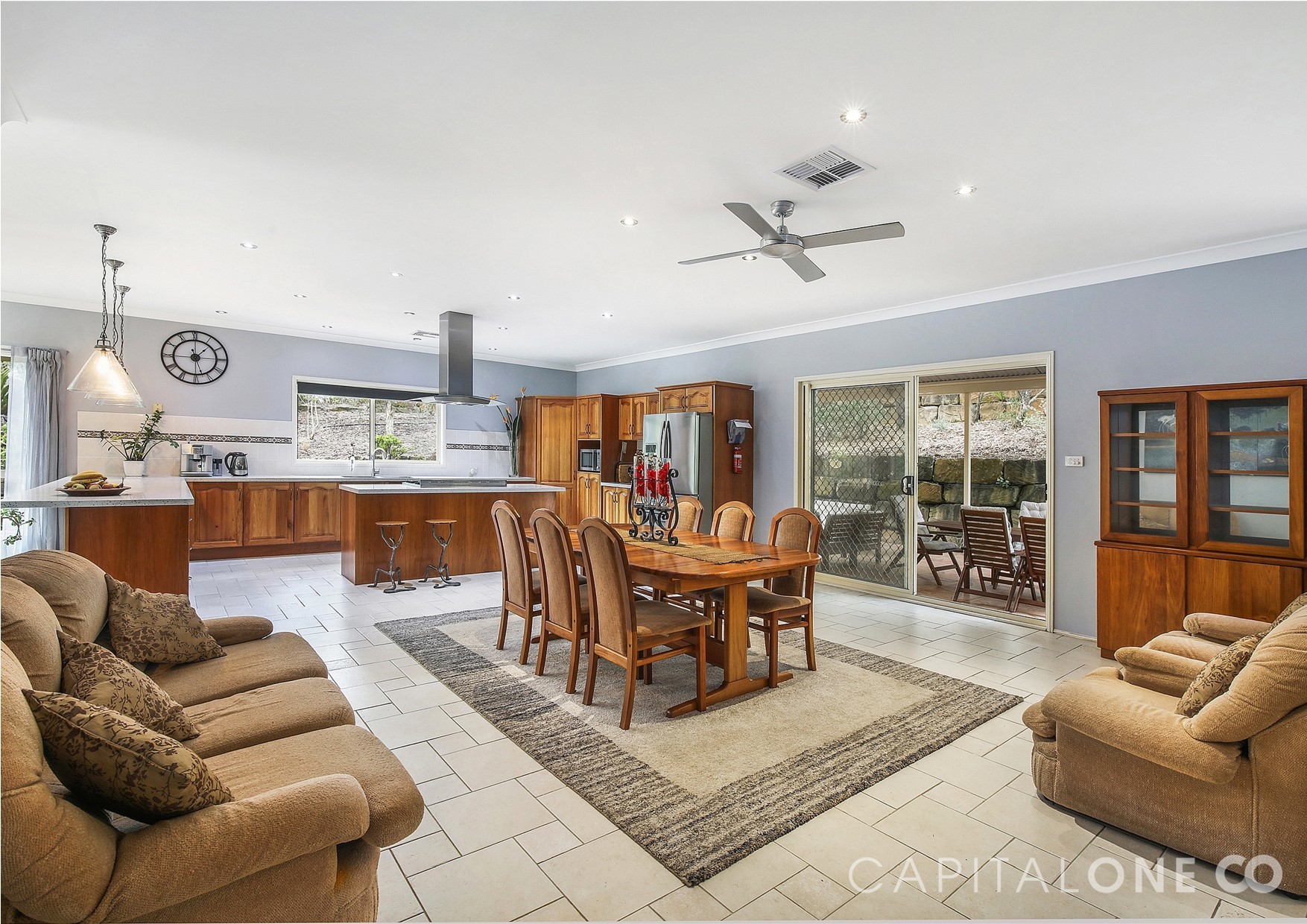 Yarramalong real estate Sold