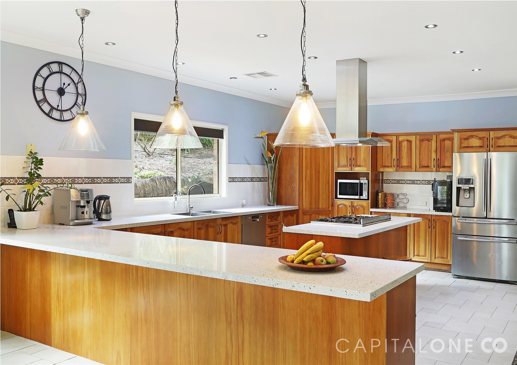 Real Estate in Yarramalong