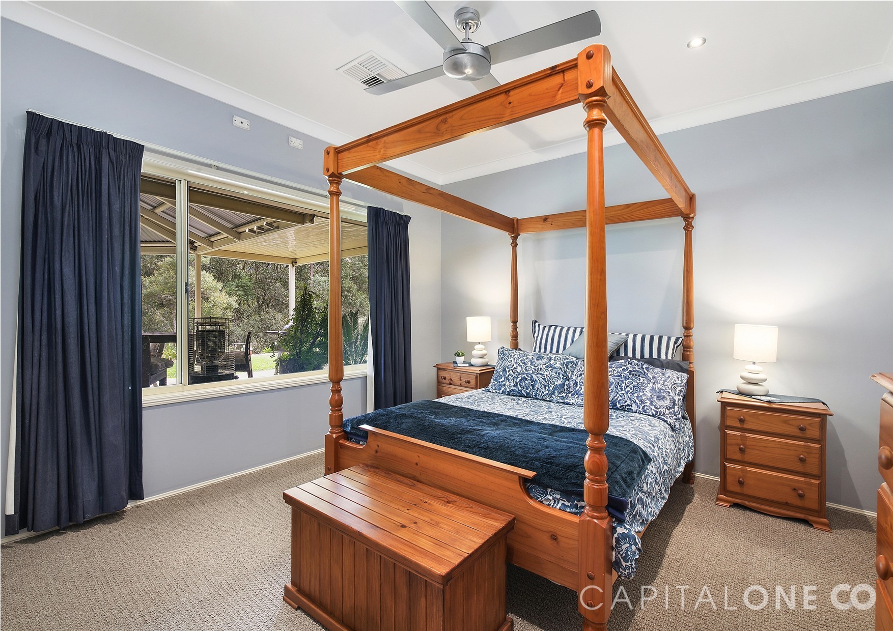Selling your property in Yarramalong