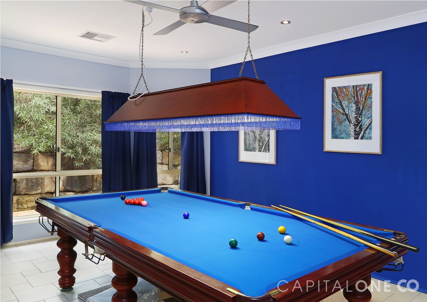 Real Estate in Yarramalong