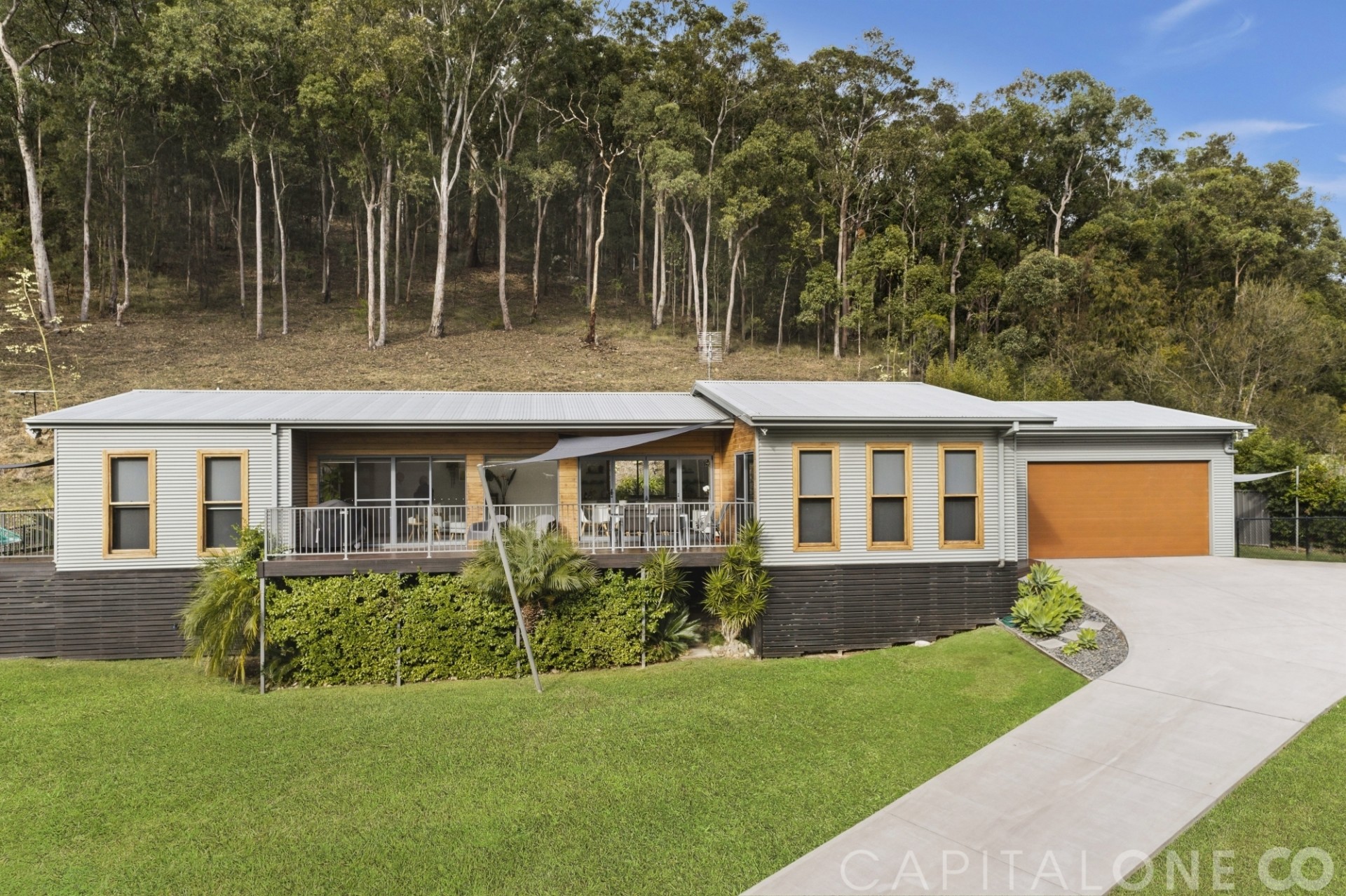 Property Sold in Cooranbong