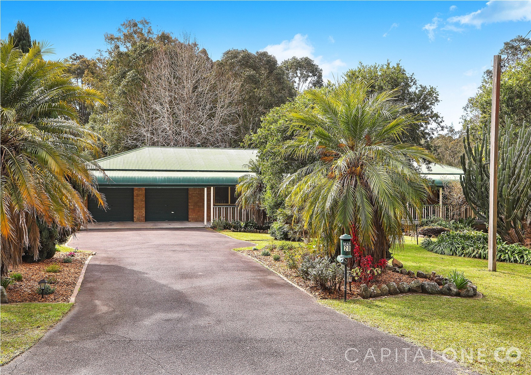 Jilliby Properties Sold