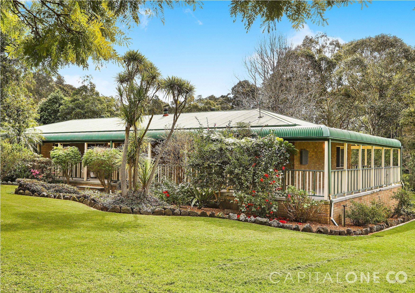 Jilliby real estate Sold