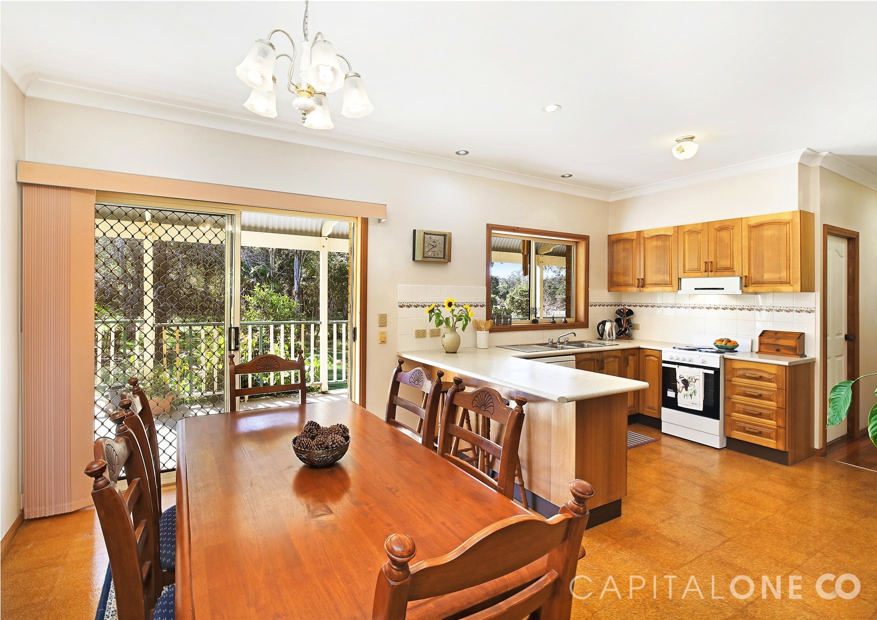 Selling your property in Jilliby