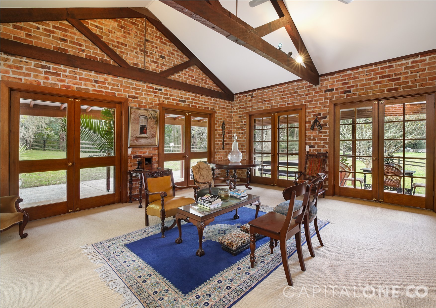 Real Estate in Jilliby
