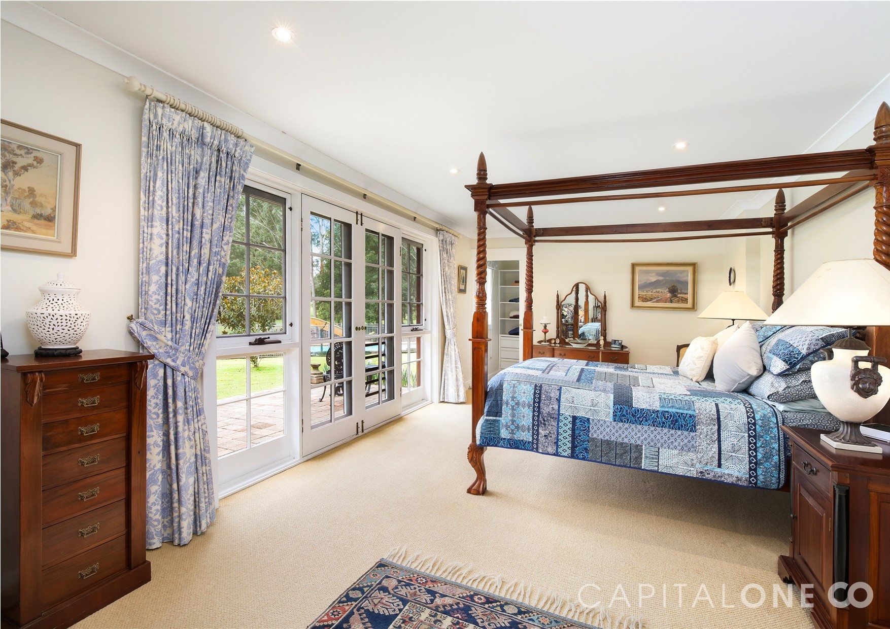 Real Estate in Jilliby