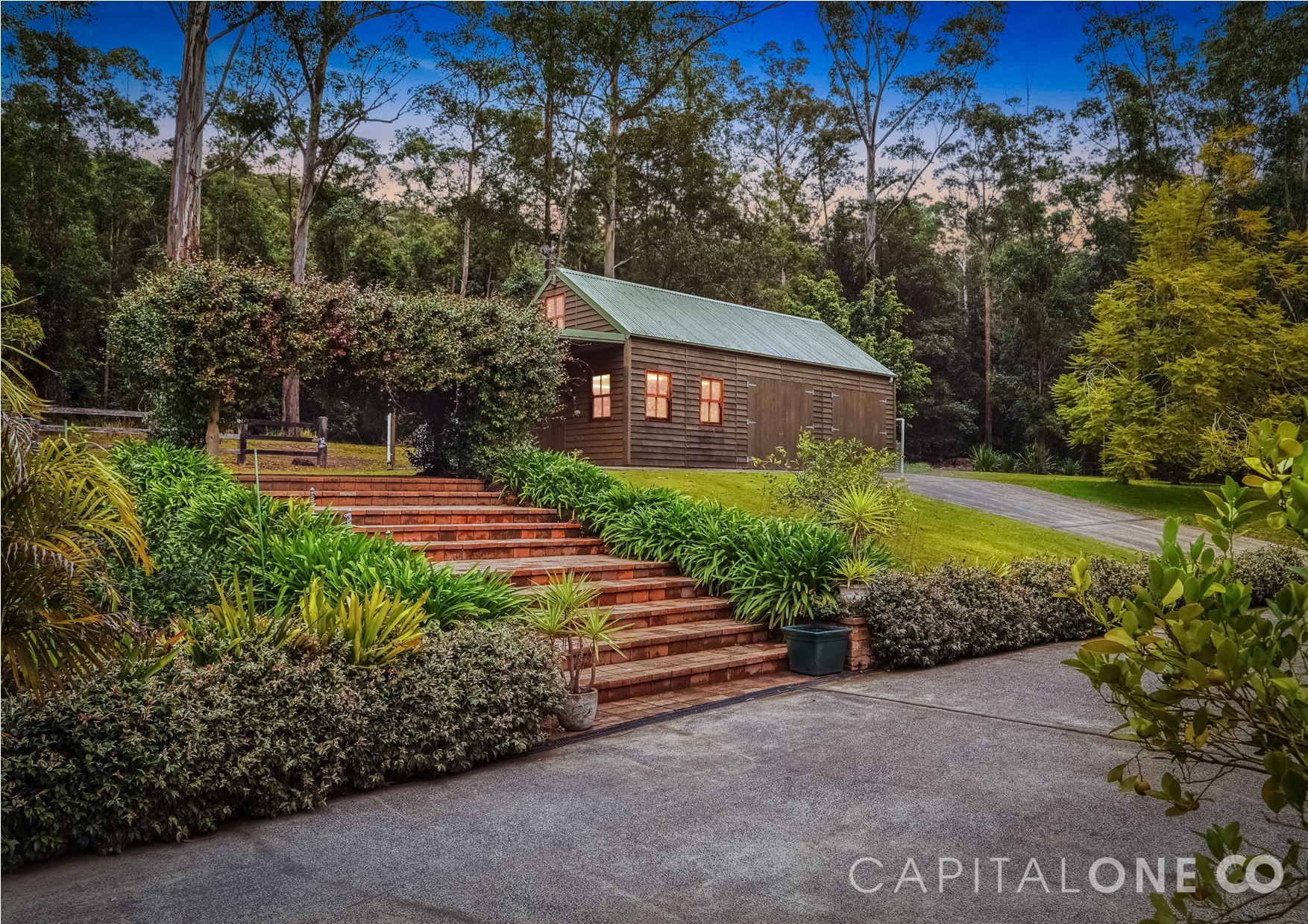 Jilliby Properties Sold
