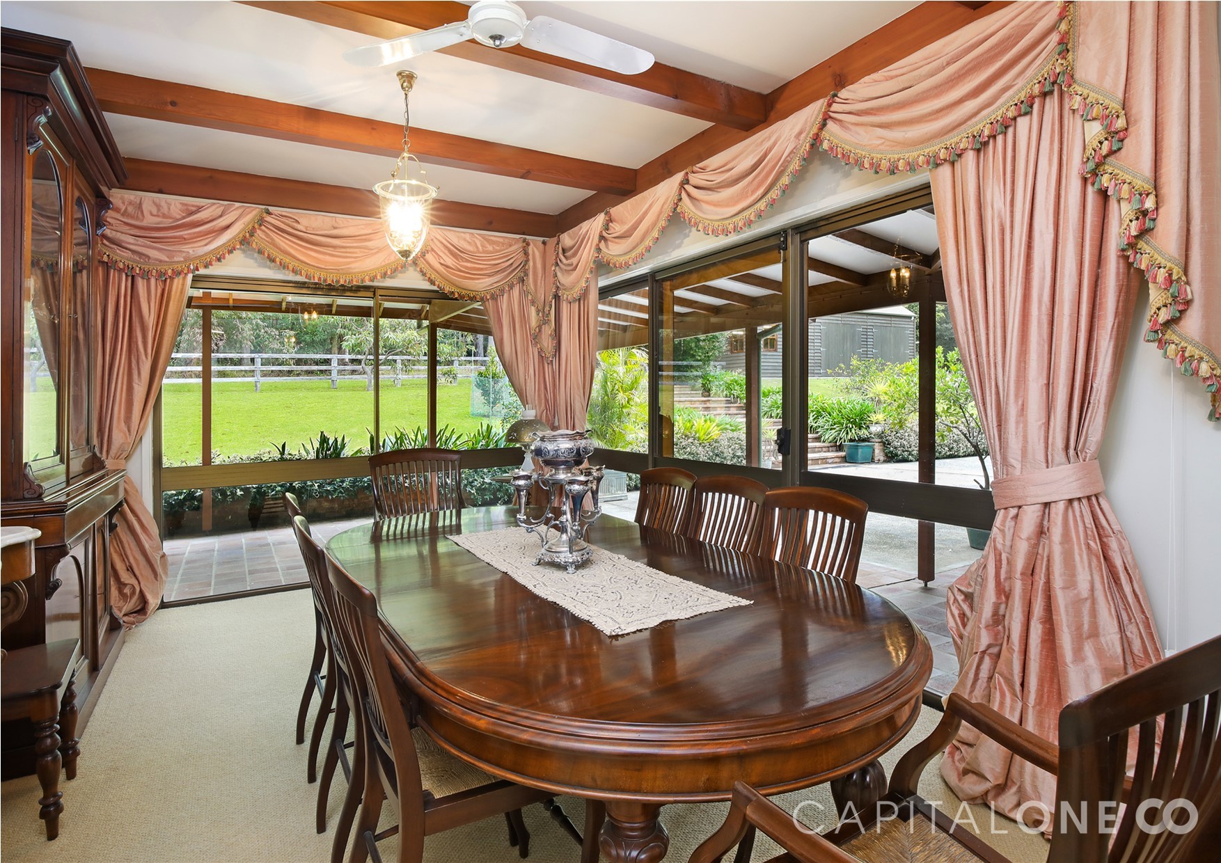 Real Estate in Jilliby