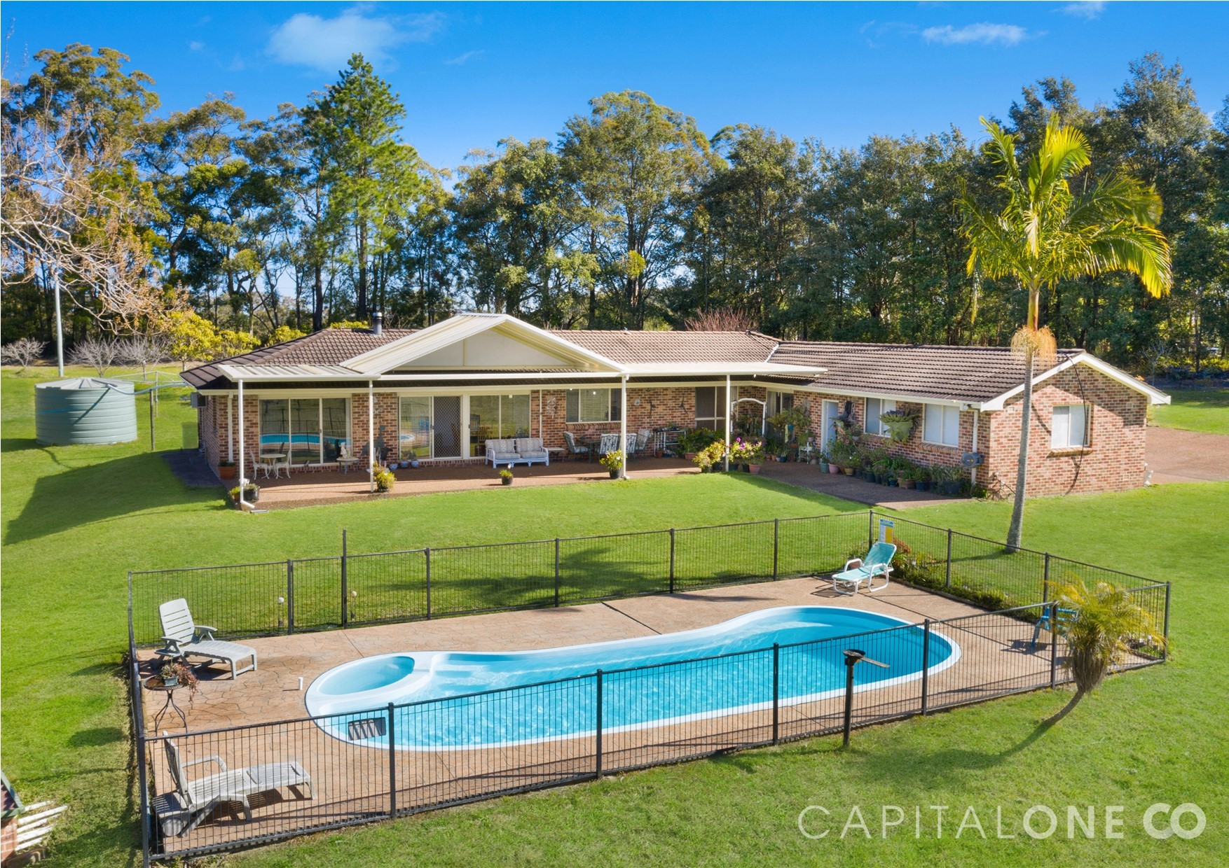 Property Sold in Kulnura