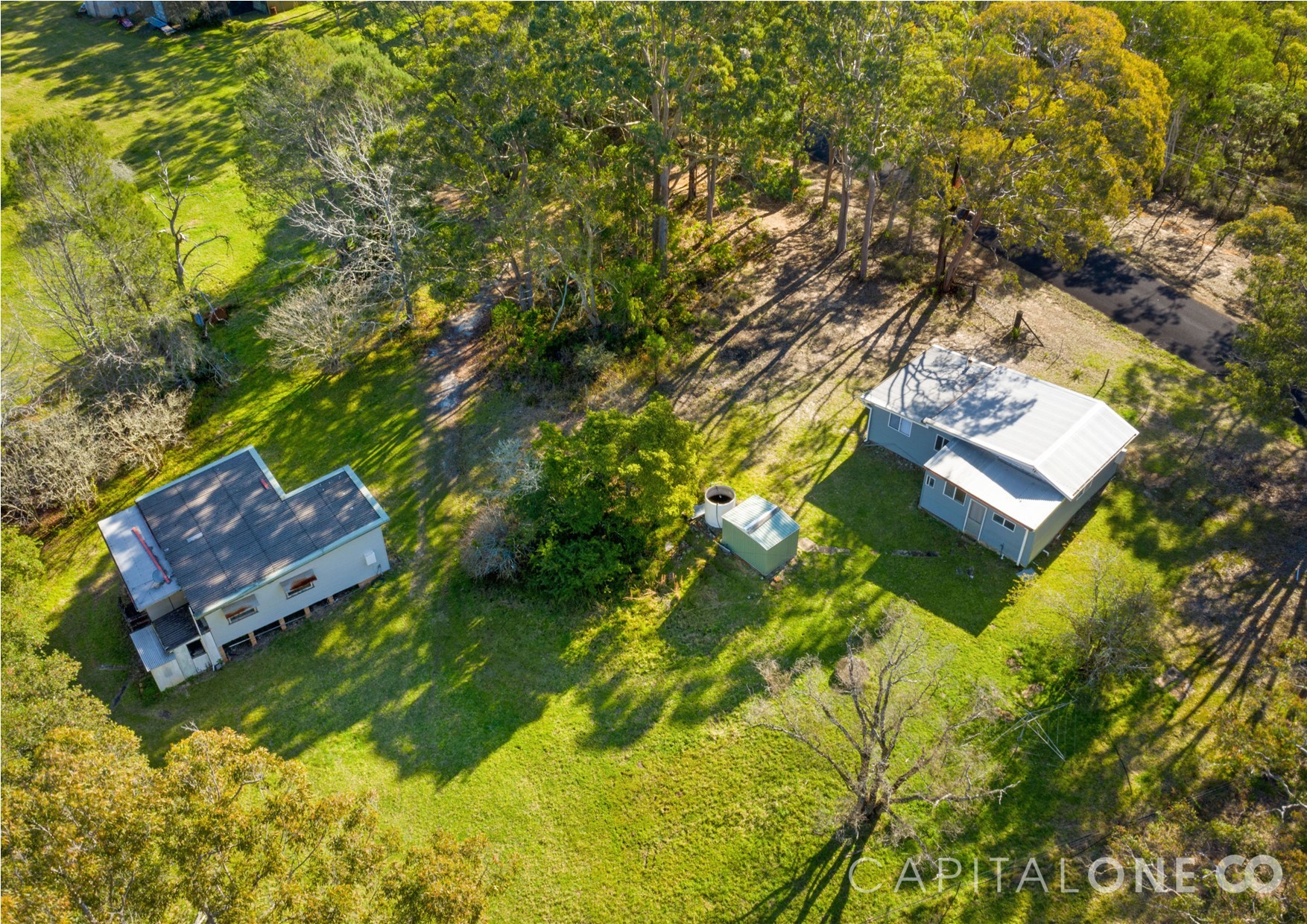 Kulnura real estate Sold