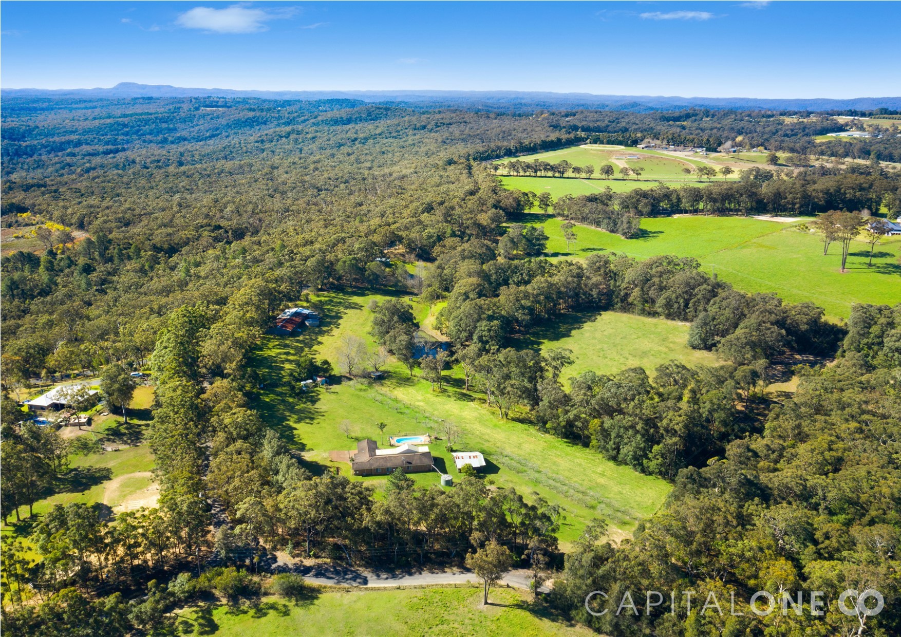 Kulnura Properties Sold