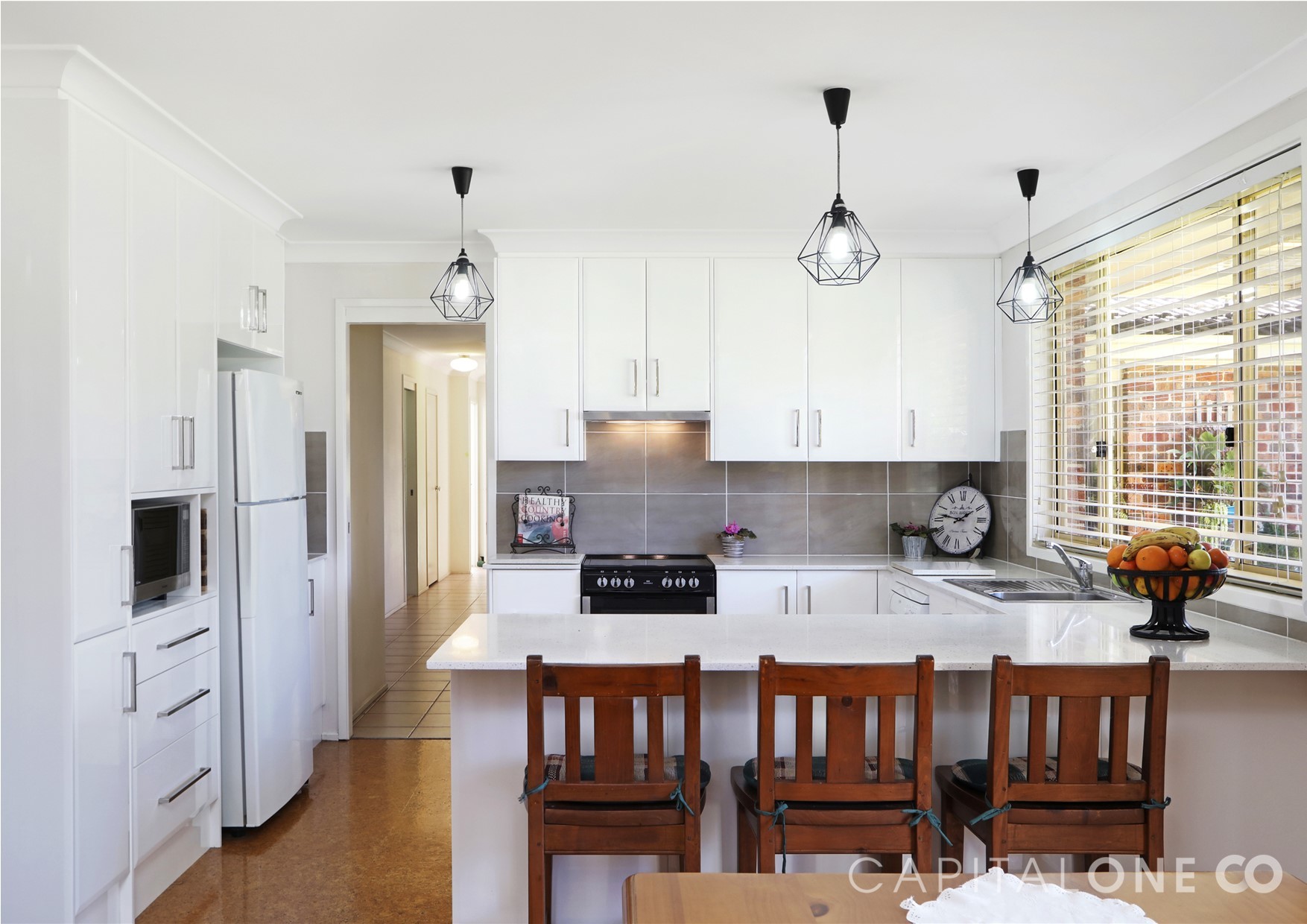Selling your property in Kulnura