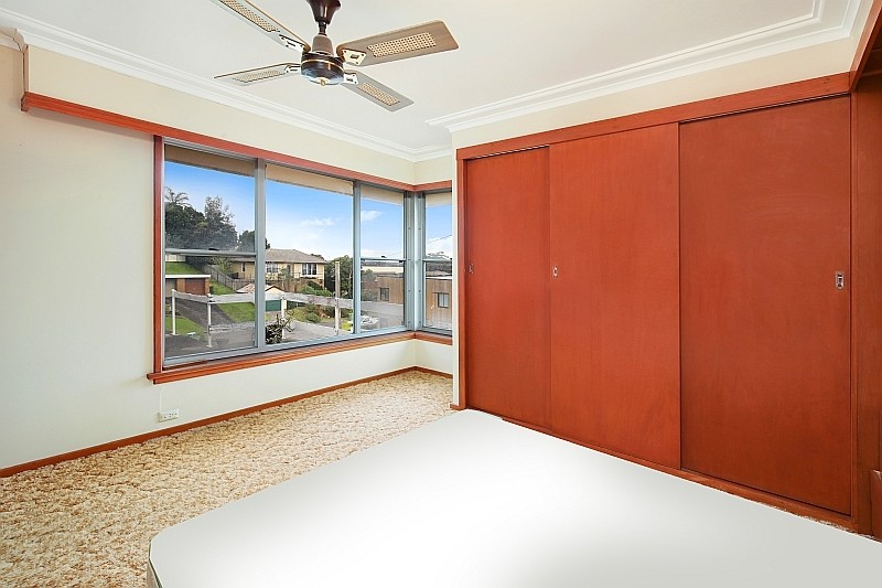 Wyong real estate Sold